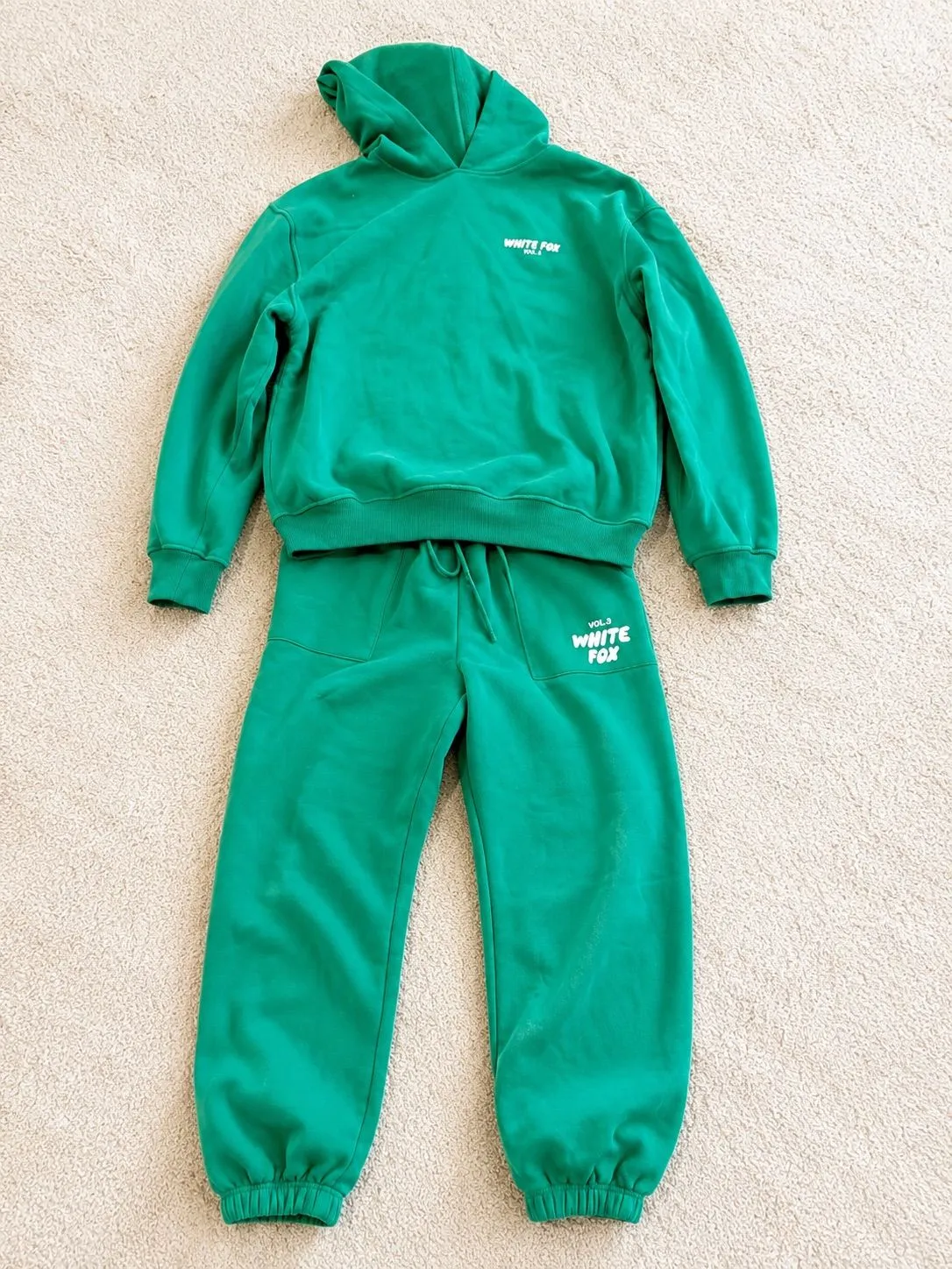 ae6e67fe-bb8e-4088-bc71-e176306c15cd