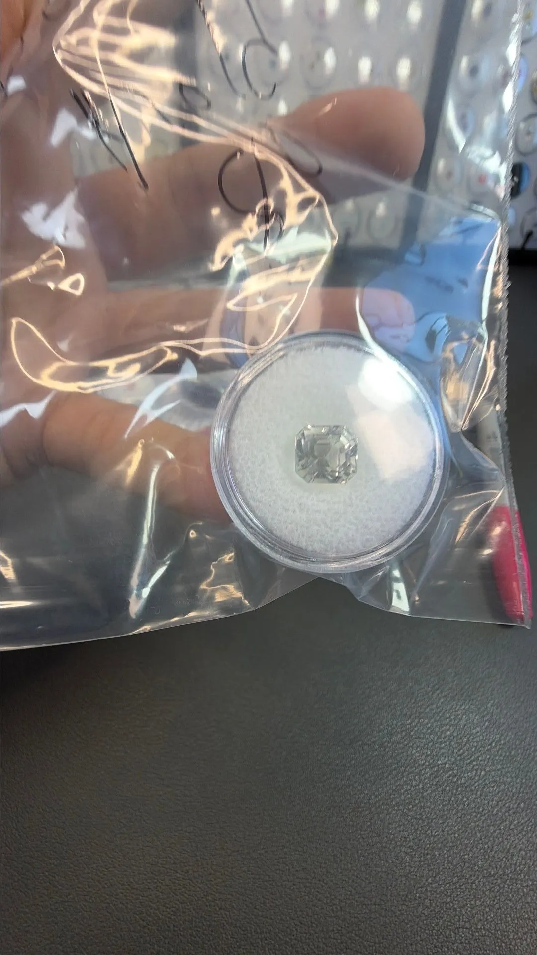 ae76e3cb-e94d-47bf-80bf-be75752707a2
