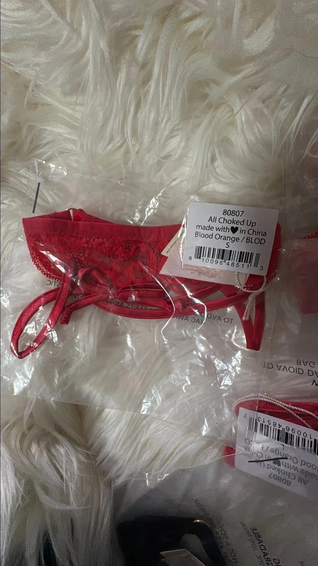 ae782d8a-cd4d-46cc-b735-3e35067e304e