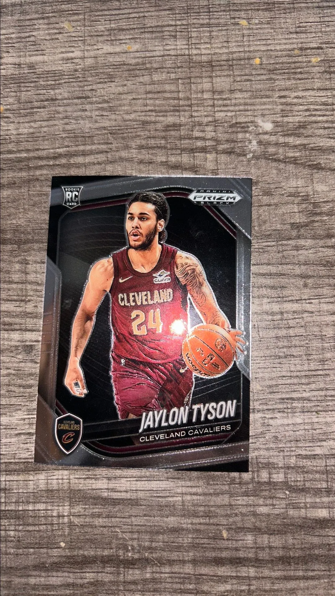 ae8b235a-ac9f-4fbb-be3f-a6f7b6087632