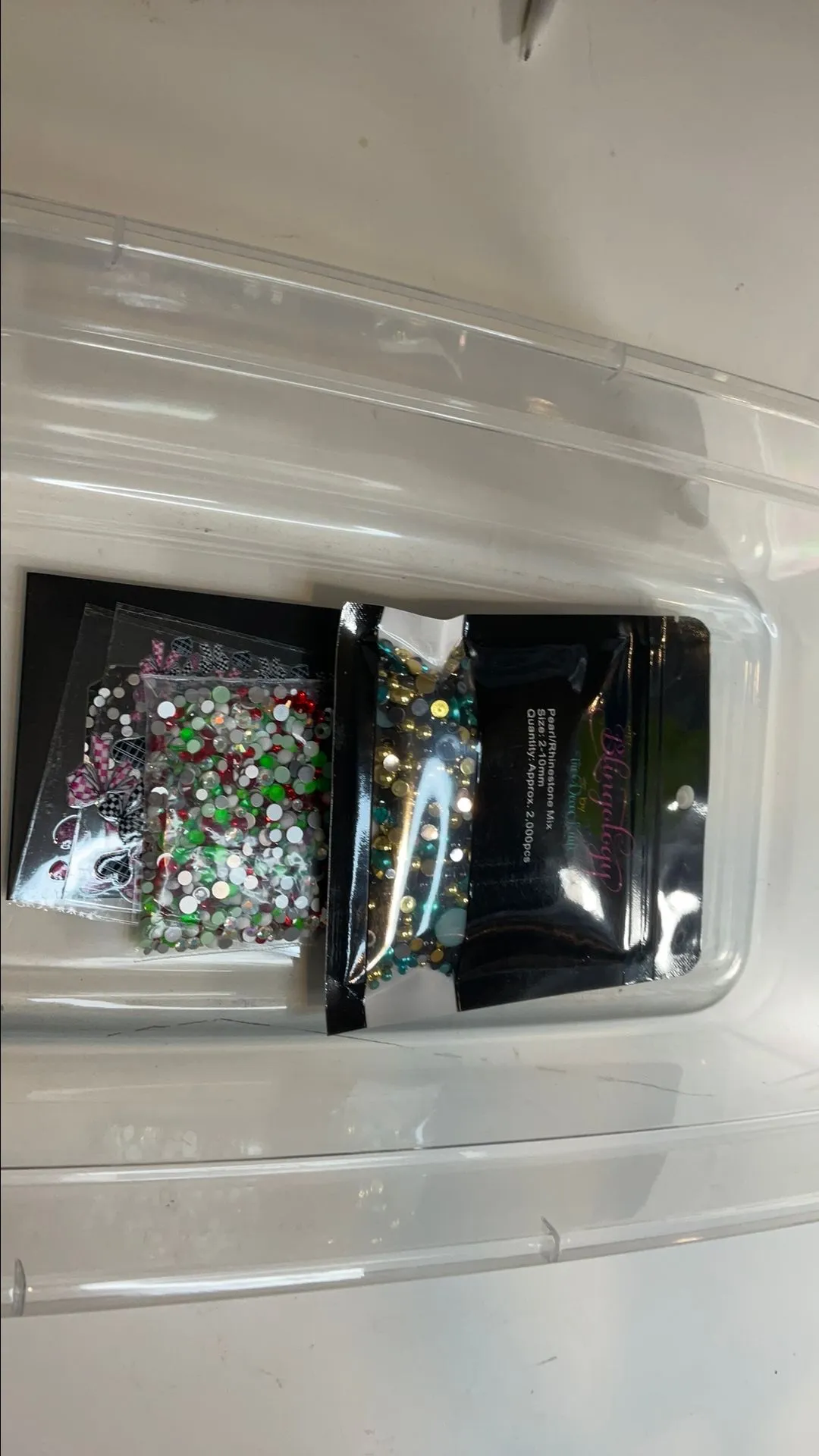 Product image for Jessica