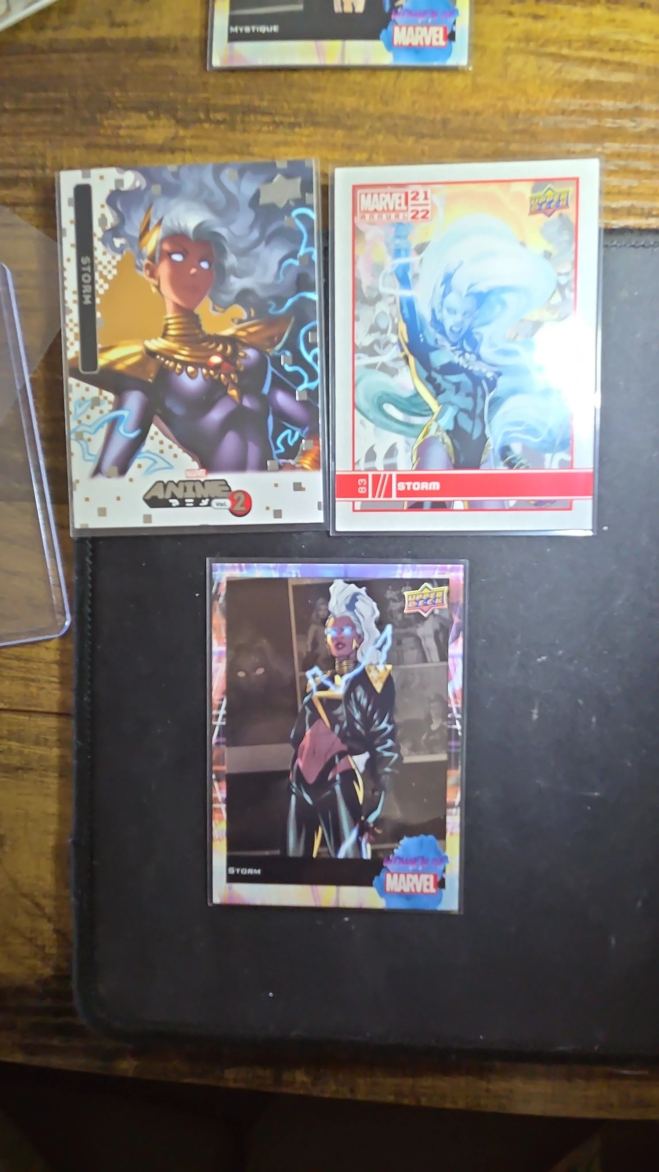 ae9bf2f5-8a47-46da-ae18-38e17d90b070