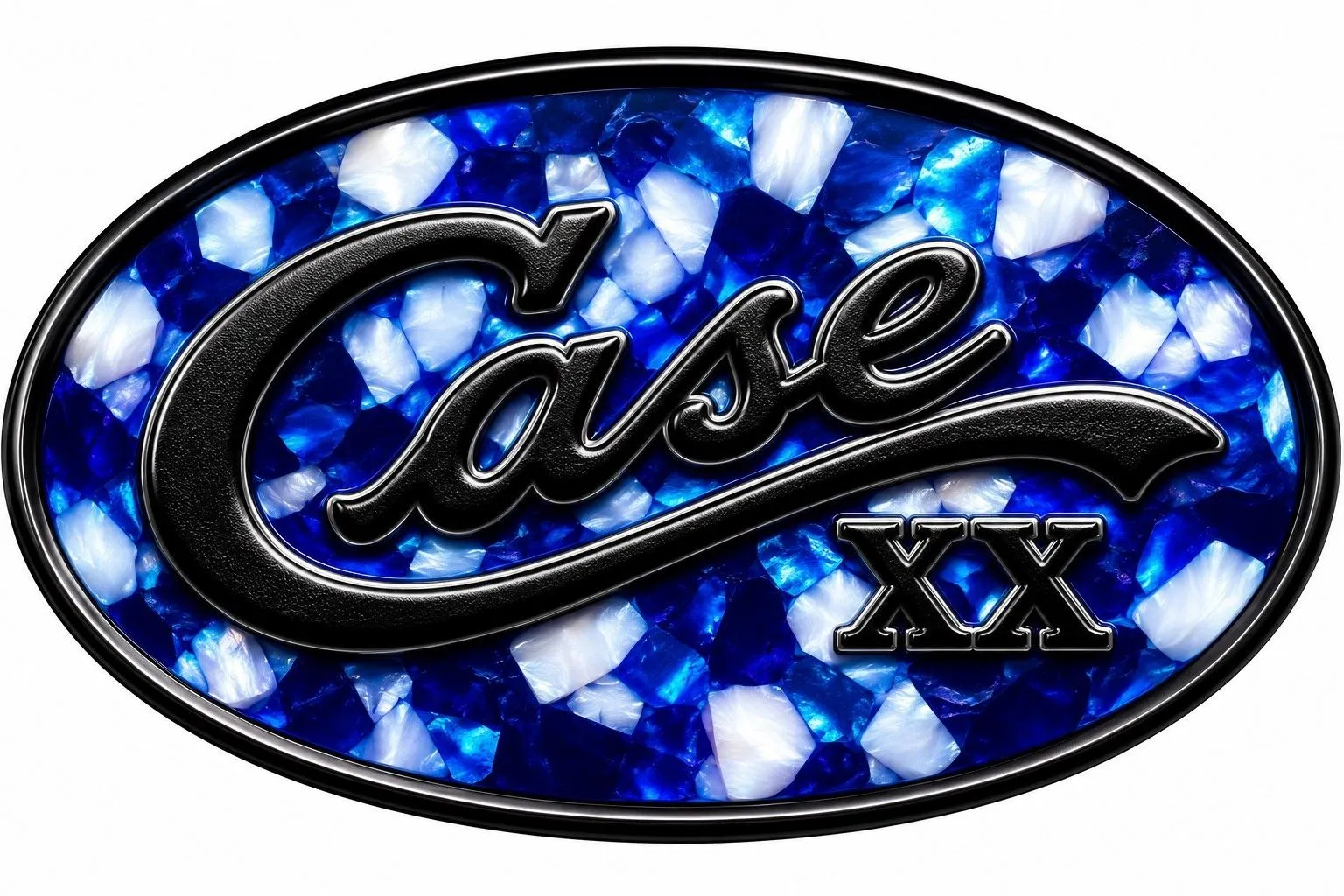 ae9ceccb-6af1-4ab4-bca4-de94b08ac020