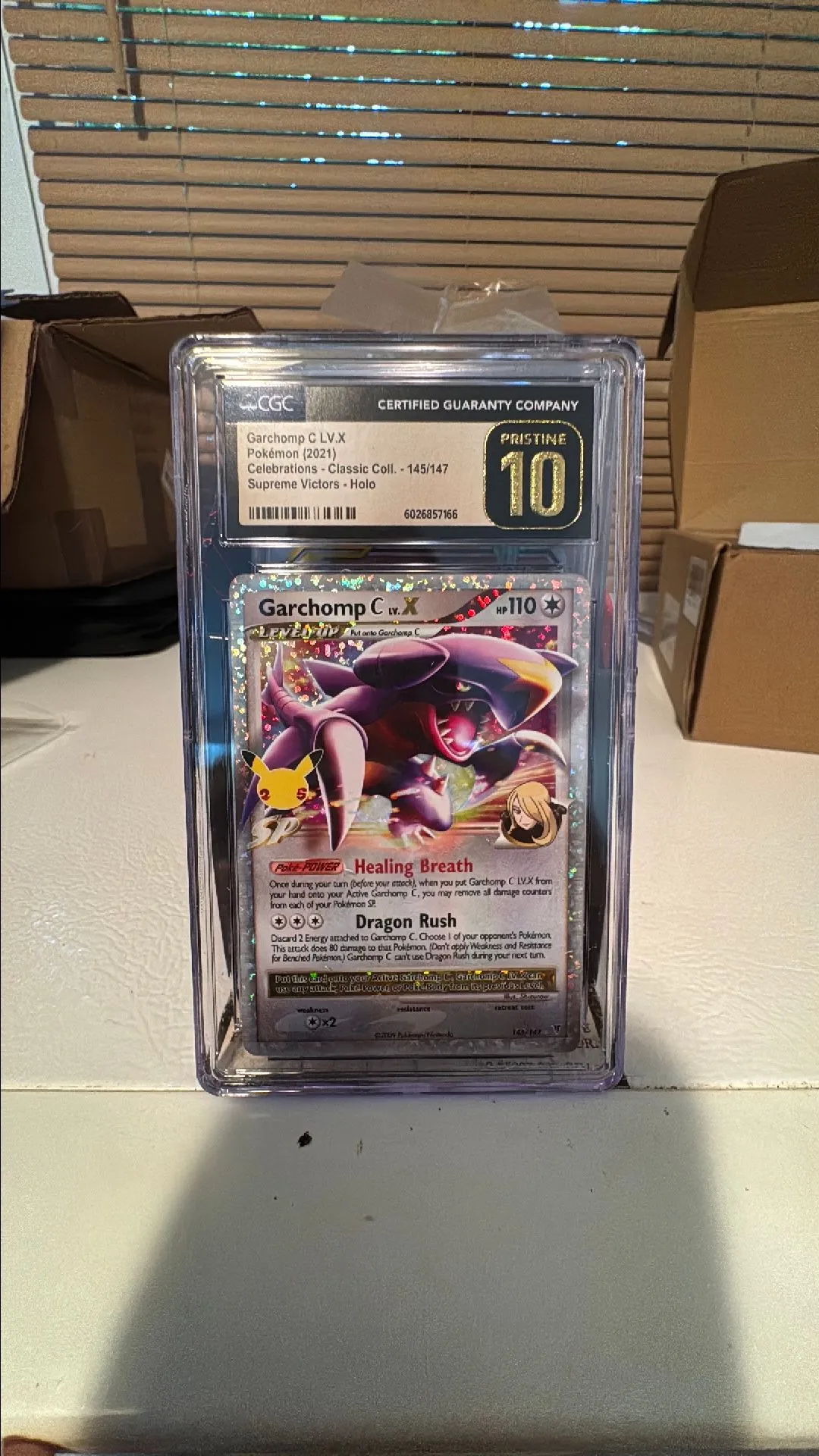 ae9d6192-accd-4a00-953f-5eadba62a858
