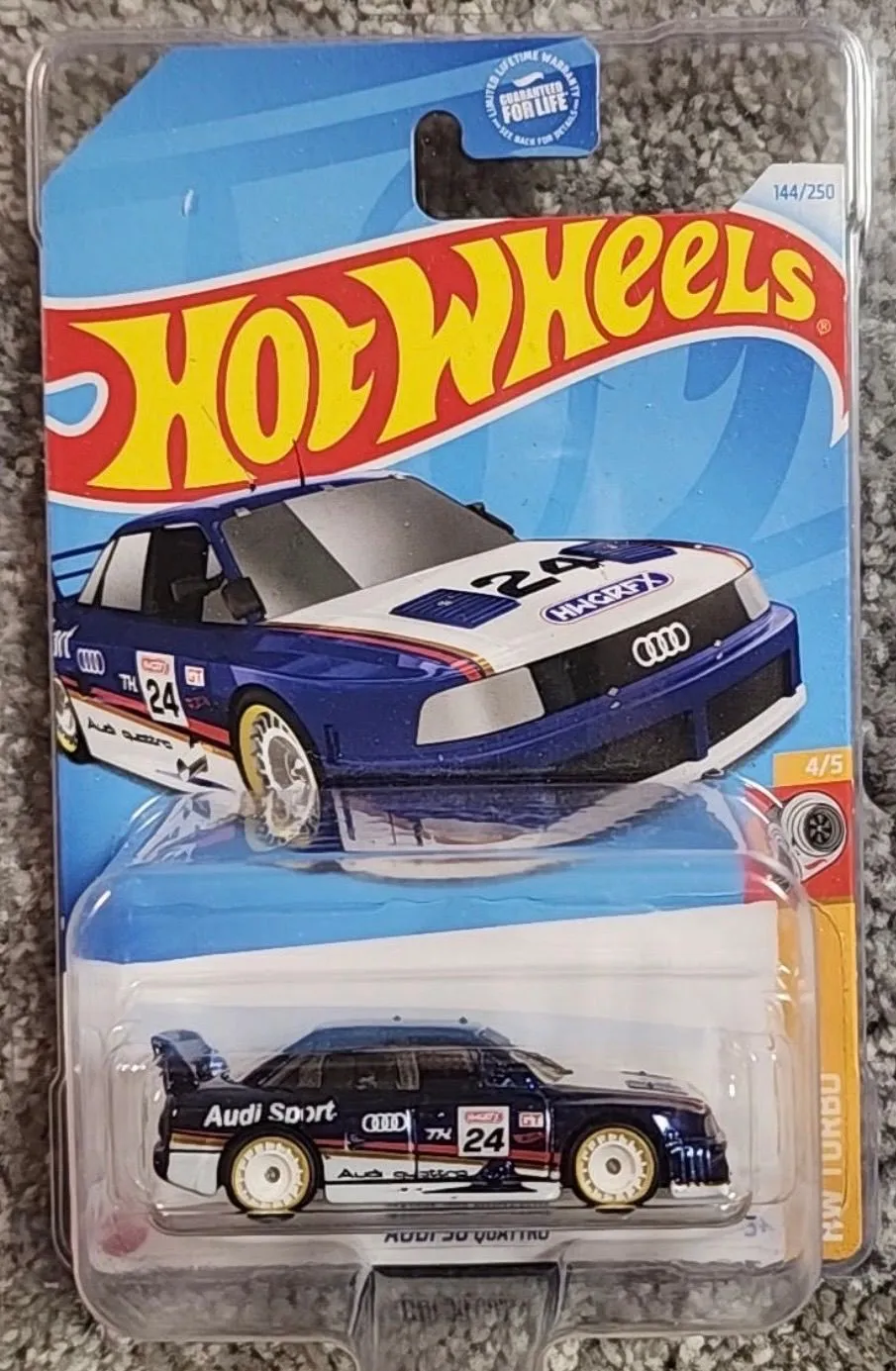ae9e7022-eeff-4b18-bfca-683dfd619f1a