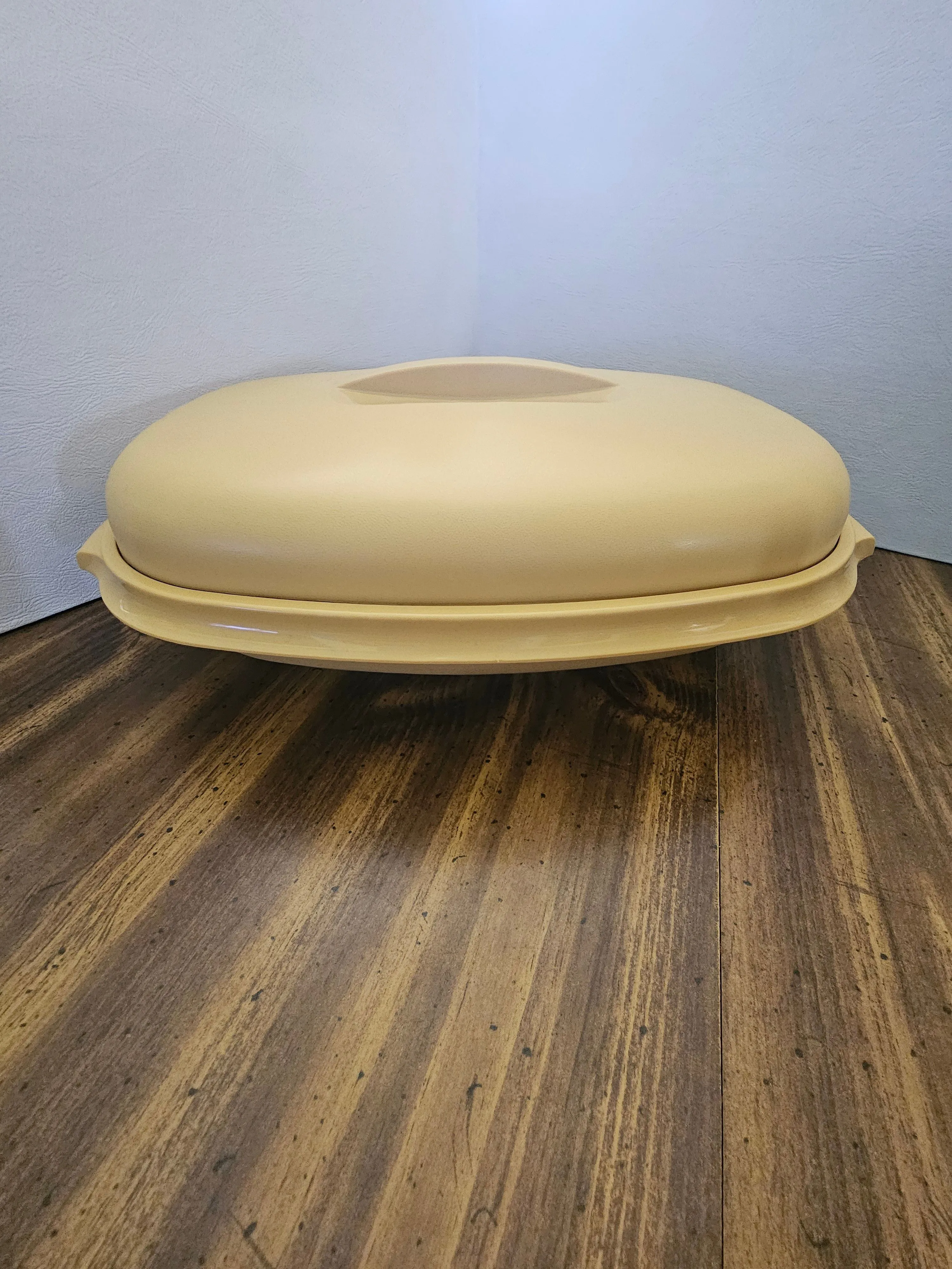 aeaccd3c-8501-4ef8-96bf-d9e43f2eaf15