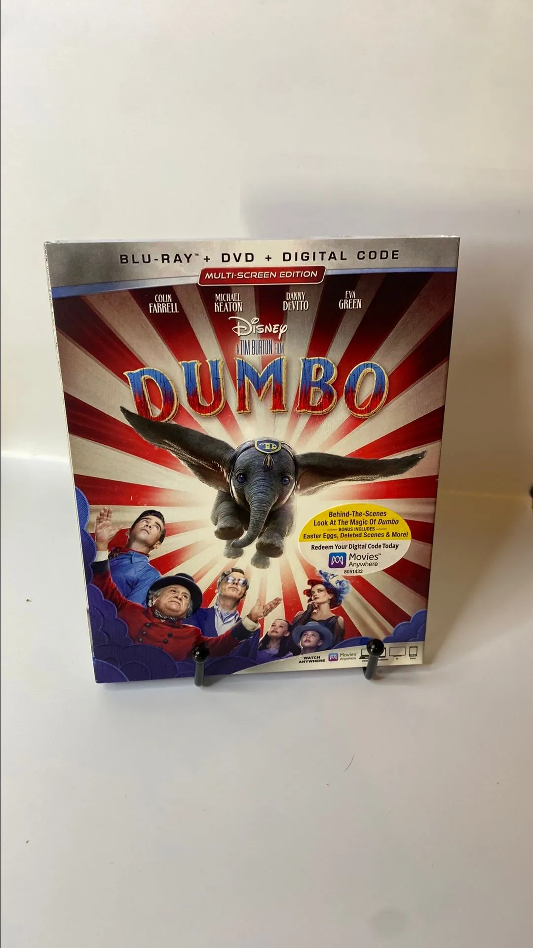 aeb206e8-e7db-4e5e-bbfc-8501ff2d67f0