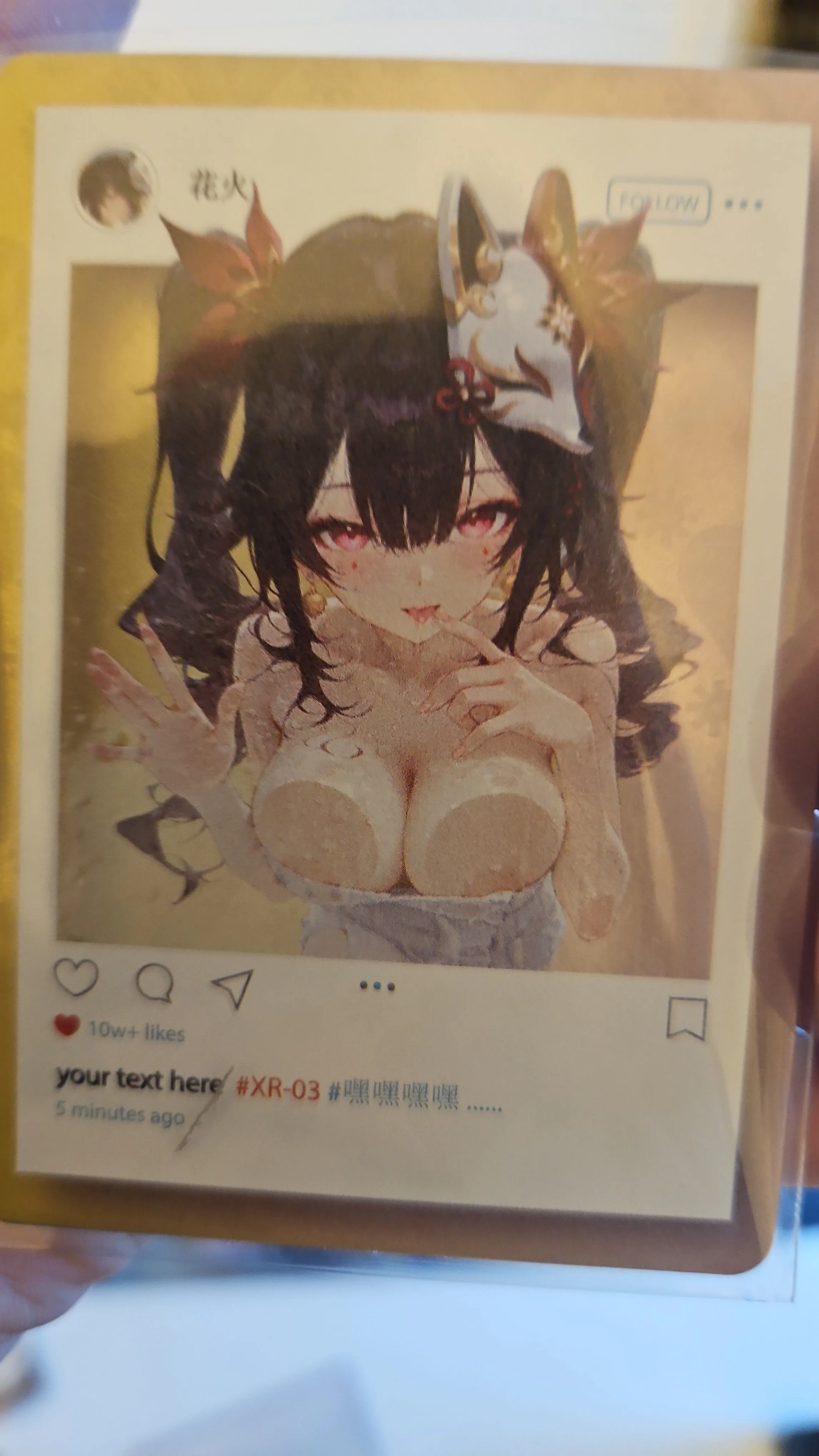 aebd46fb-00a7-4dfc-b75c-3647d797541c