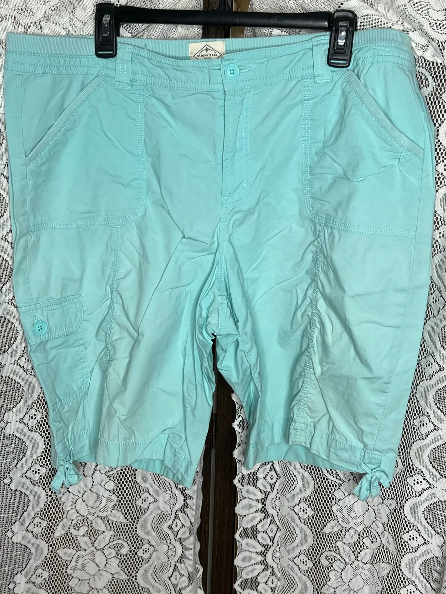 aed311aa-e304-4662-8e8e-a2b0b412efb8