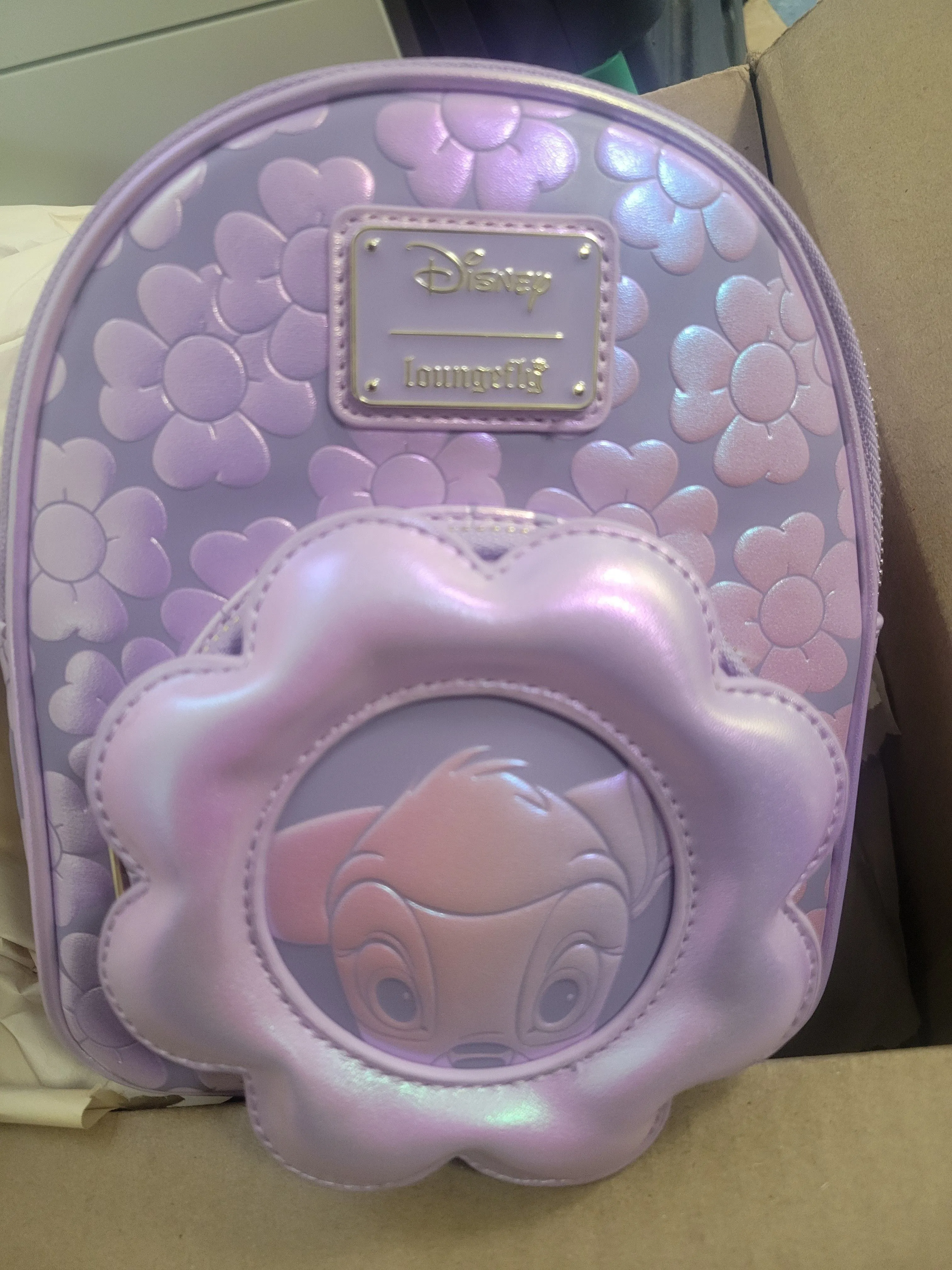 aed337c6-b00b-4fbe-ba9d-8e037e12d86f