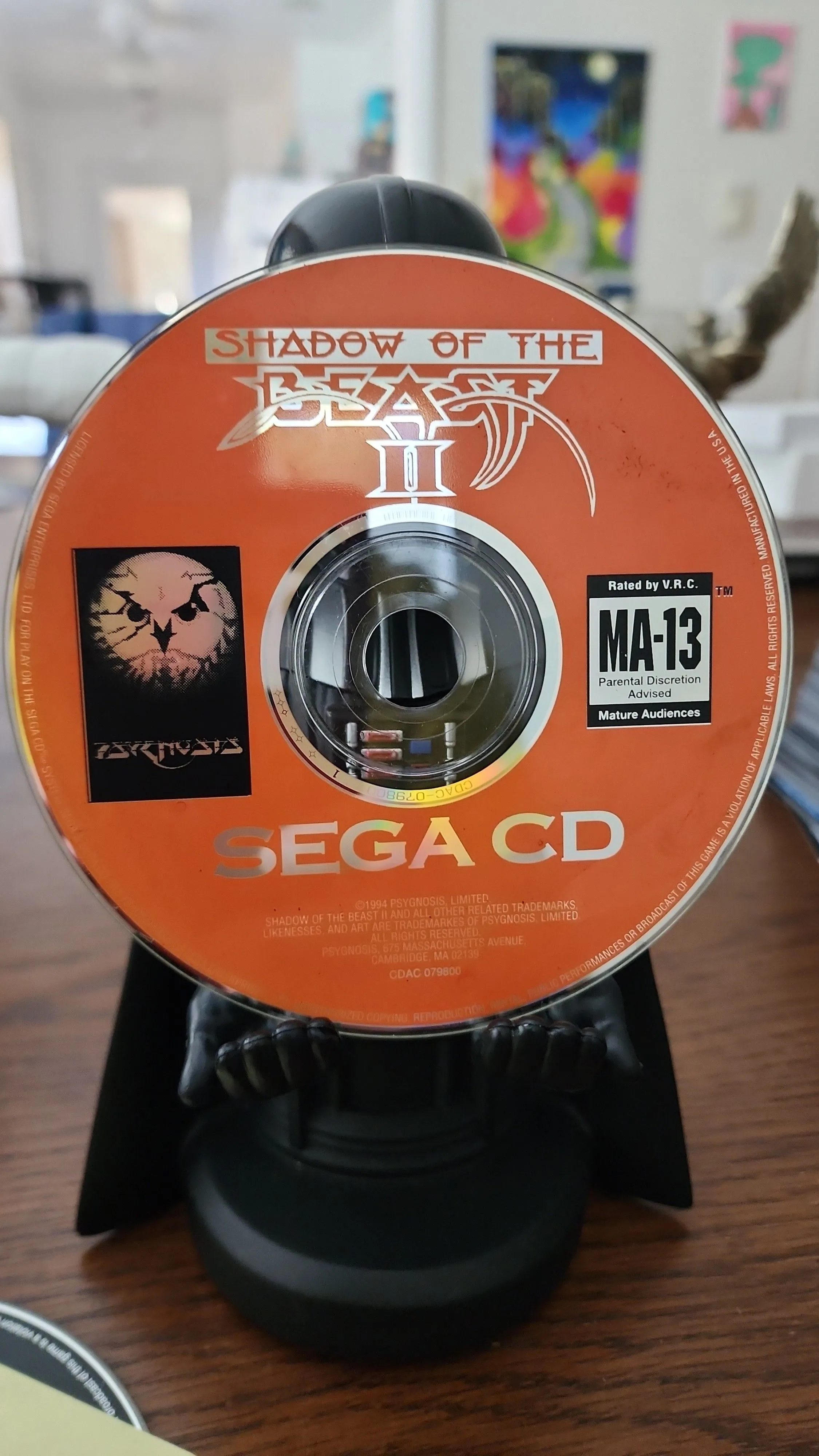 aed81845-da17-4b17-ac68-388b1eebcceb