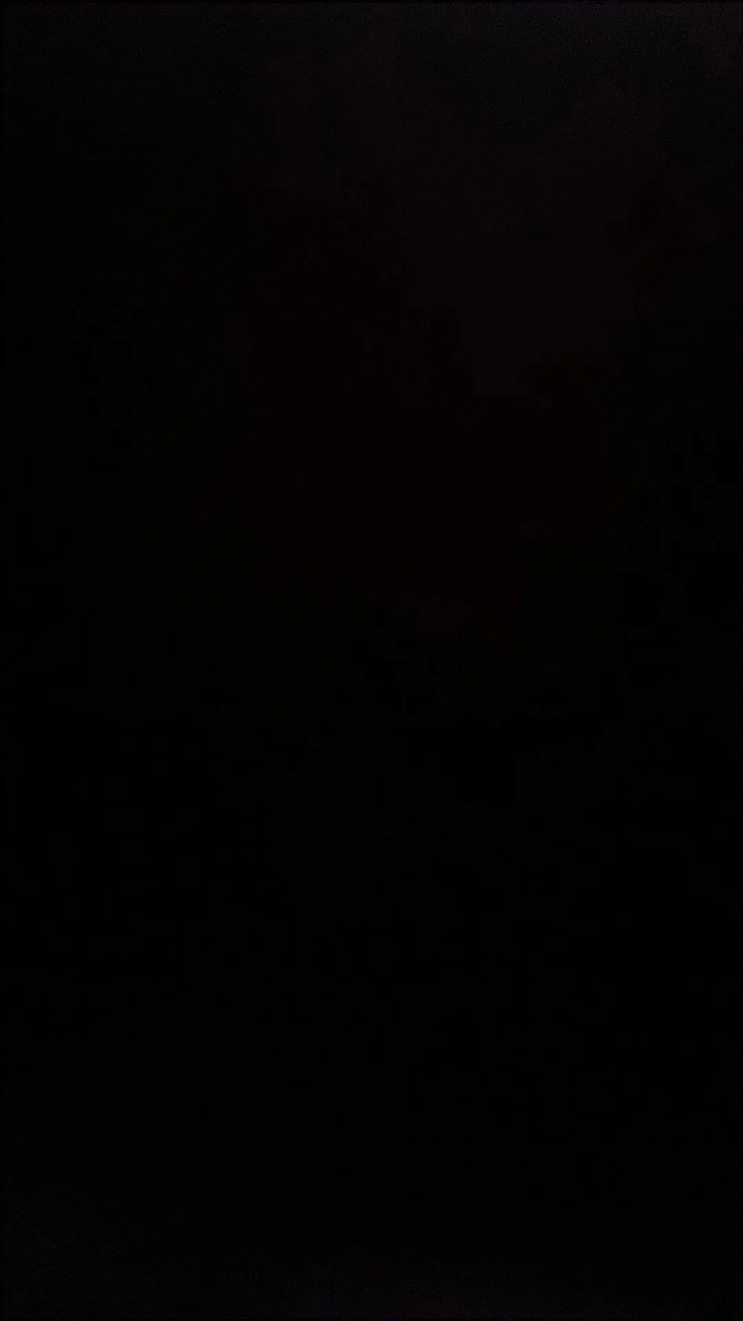 aeddb62b-e6eb-4257-b9c1-1d1962a5e1ef
