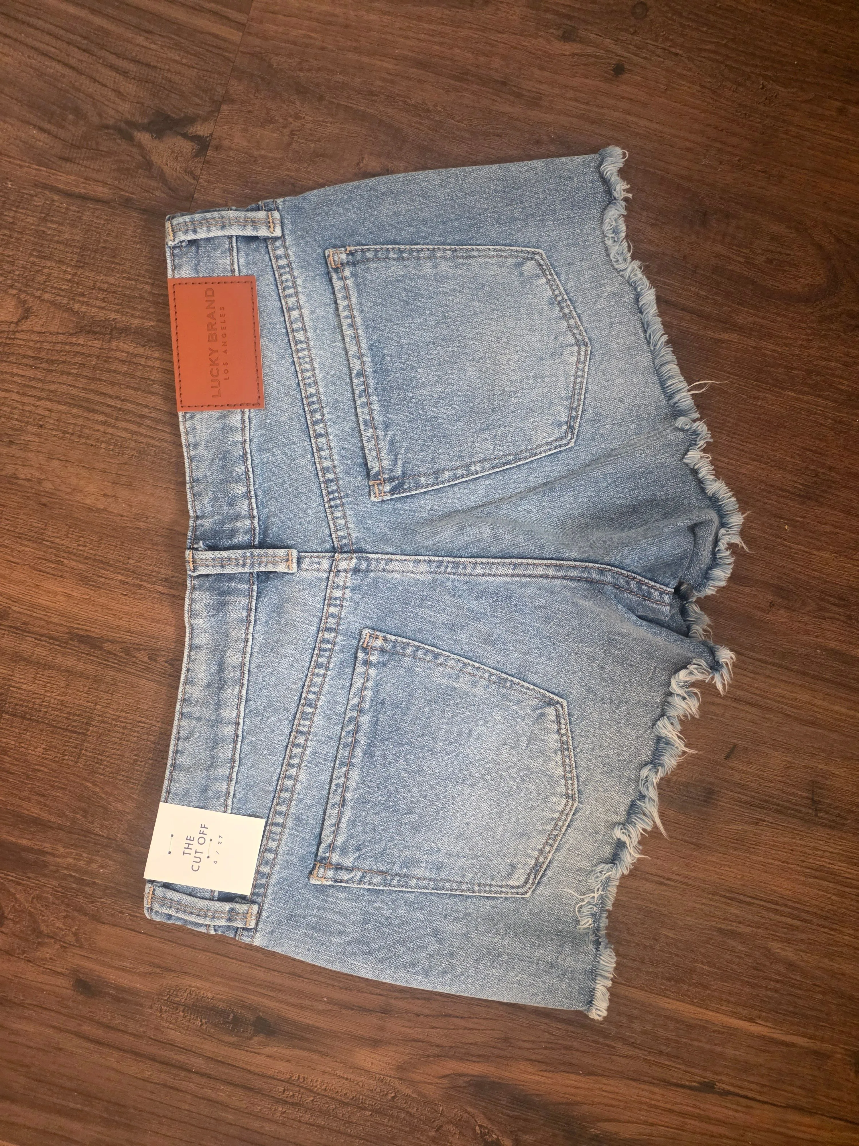 aede4aed-6780-48ab-93b2-b3285ae2fe40