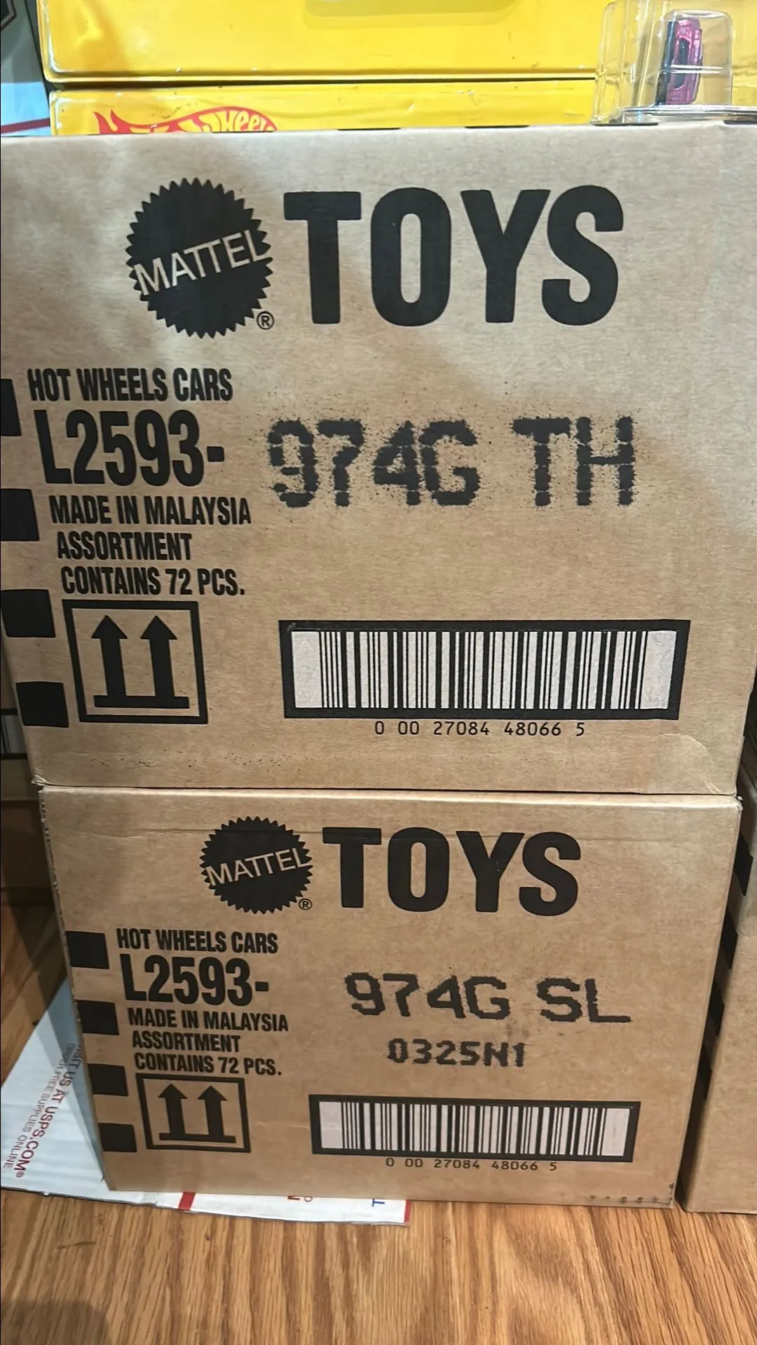 aedf4024-ad0d-4130-959f-4e4e796ab009