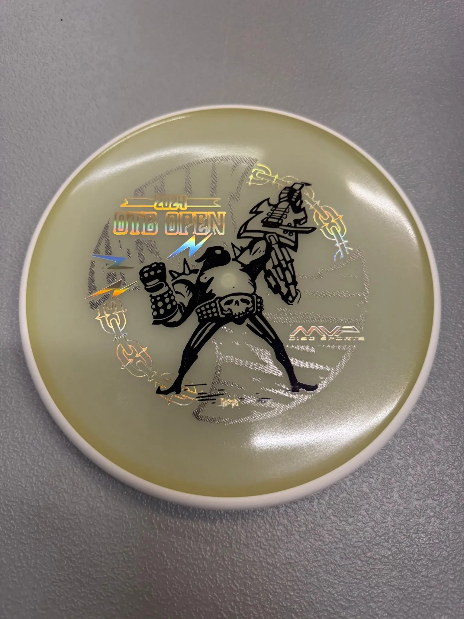 aeefcfab-ccc2-4e88-a206-0efd71d09f58
