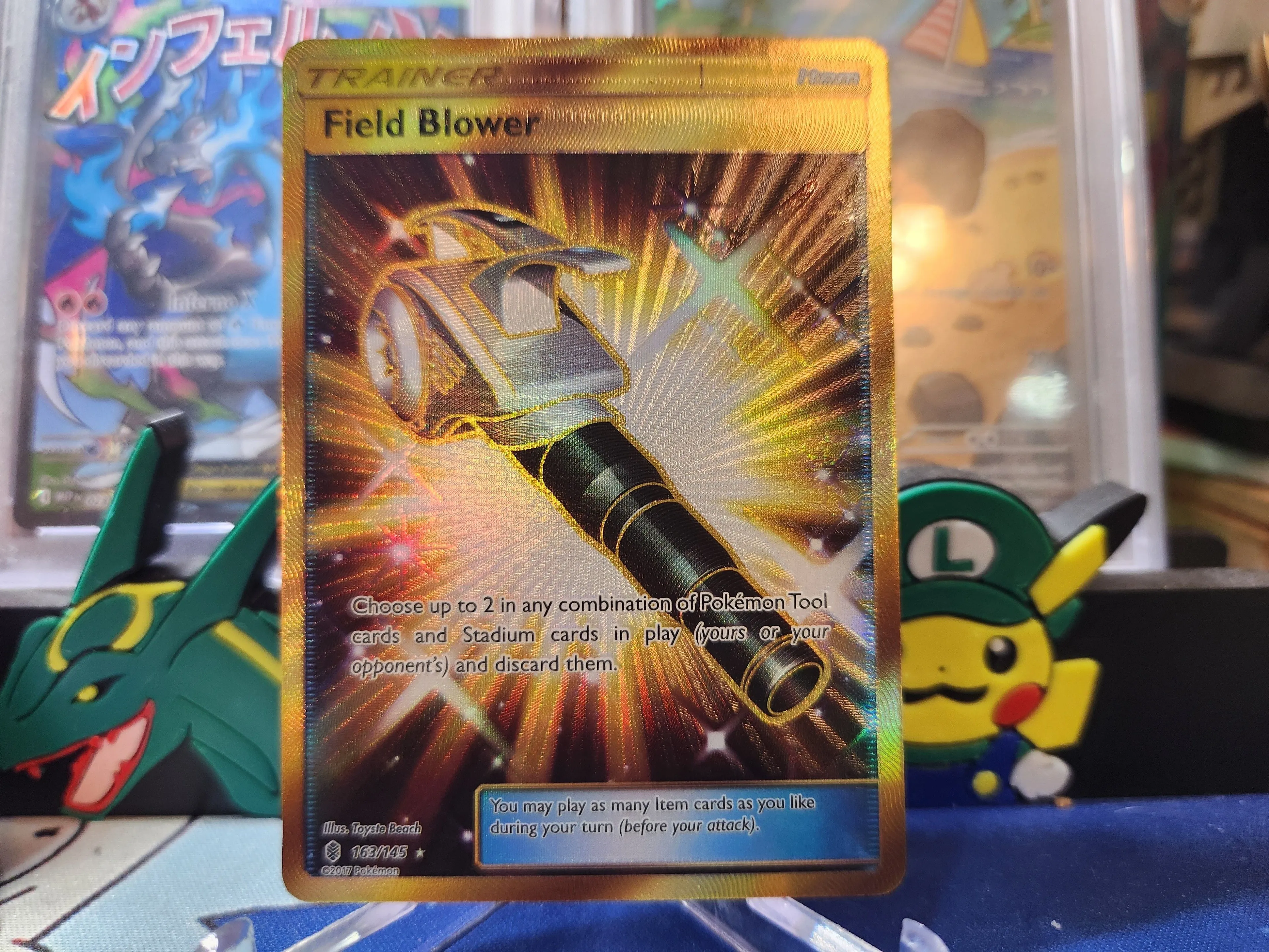 aef04e06-91dd-44c1-9a3d-76d8ebe4768b
