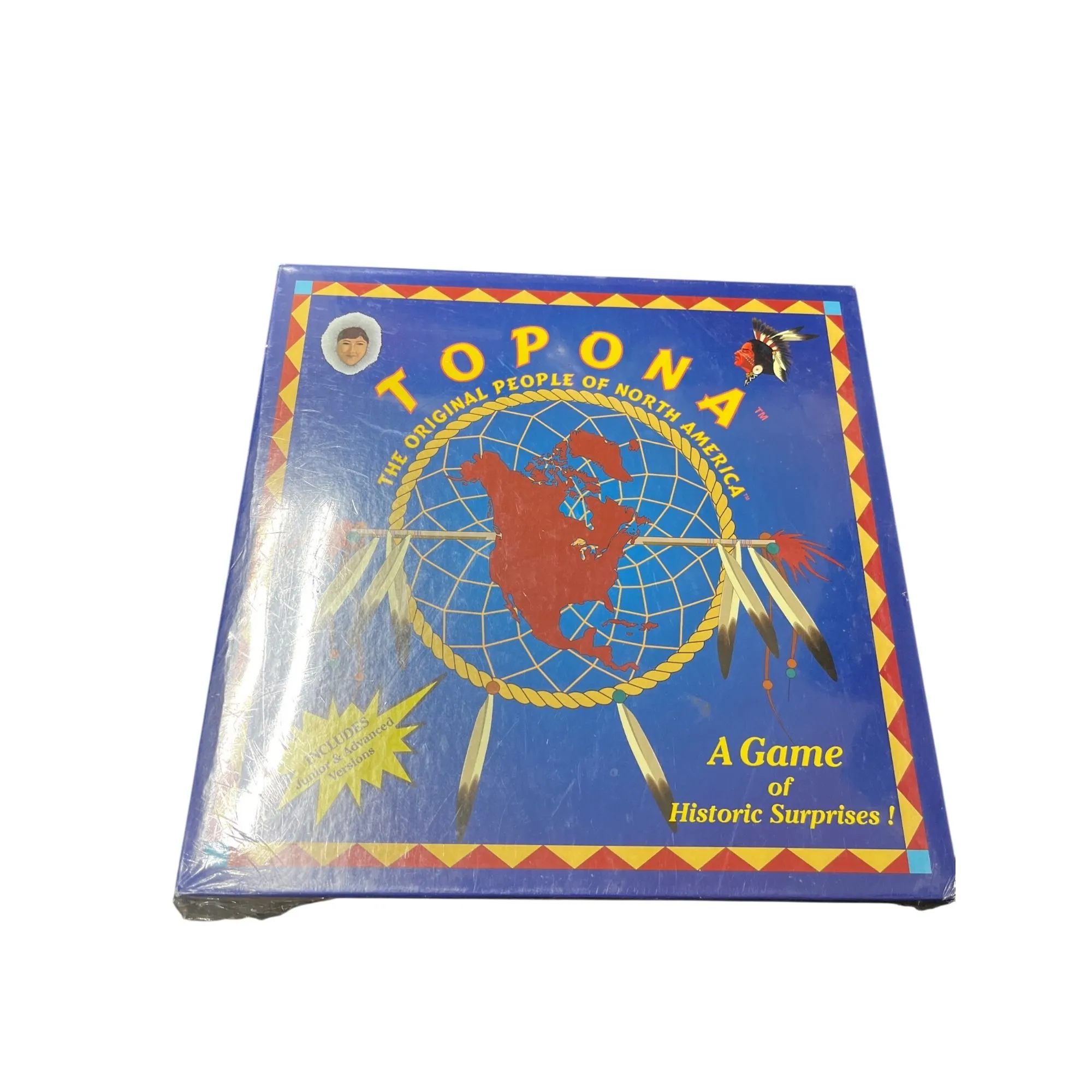 aefdf05e-e2f3-4099-b854-e30eb7daee3e