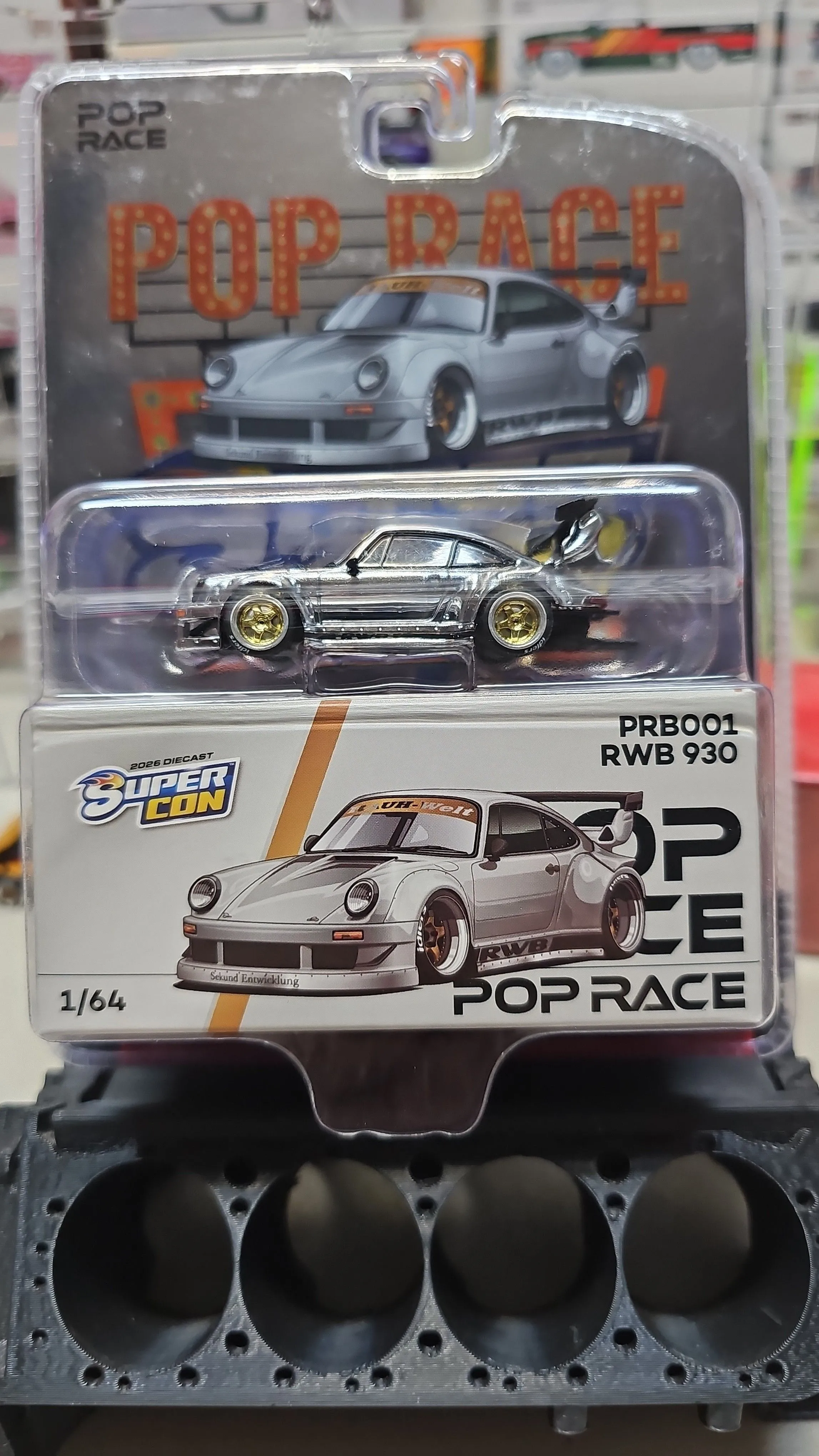 af0276f4-e9eb-4594-9df8-3d45676dfd68