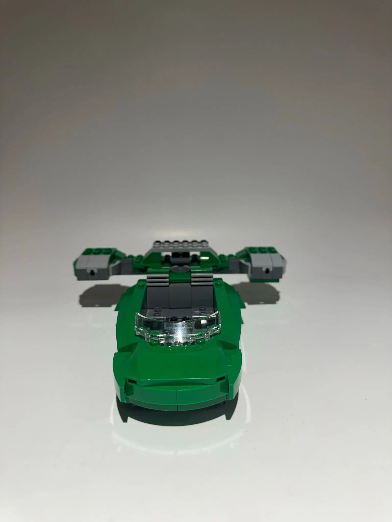 af0317ab-2e4d-4beb-8bdc-12842f0a7bba