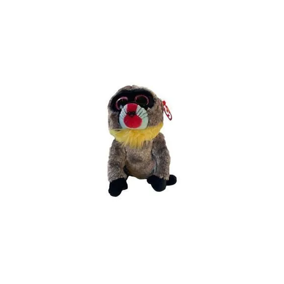 Listing Image Blurred Background