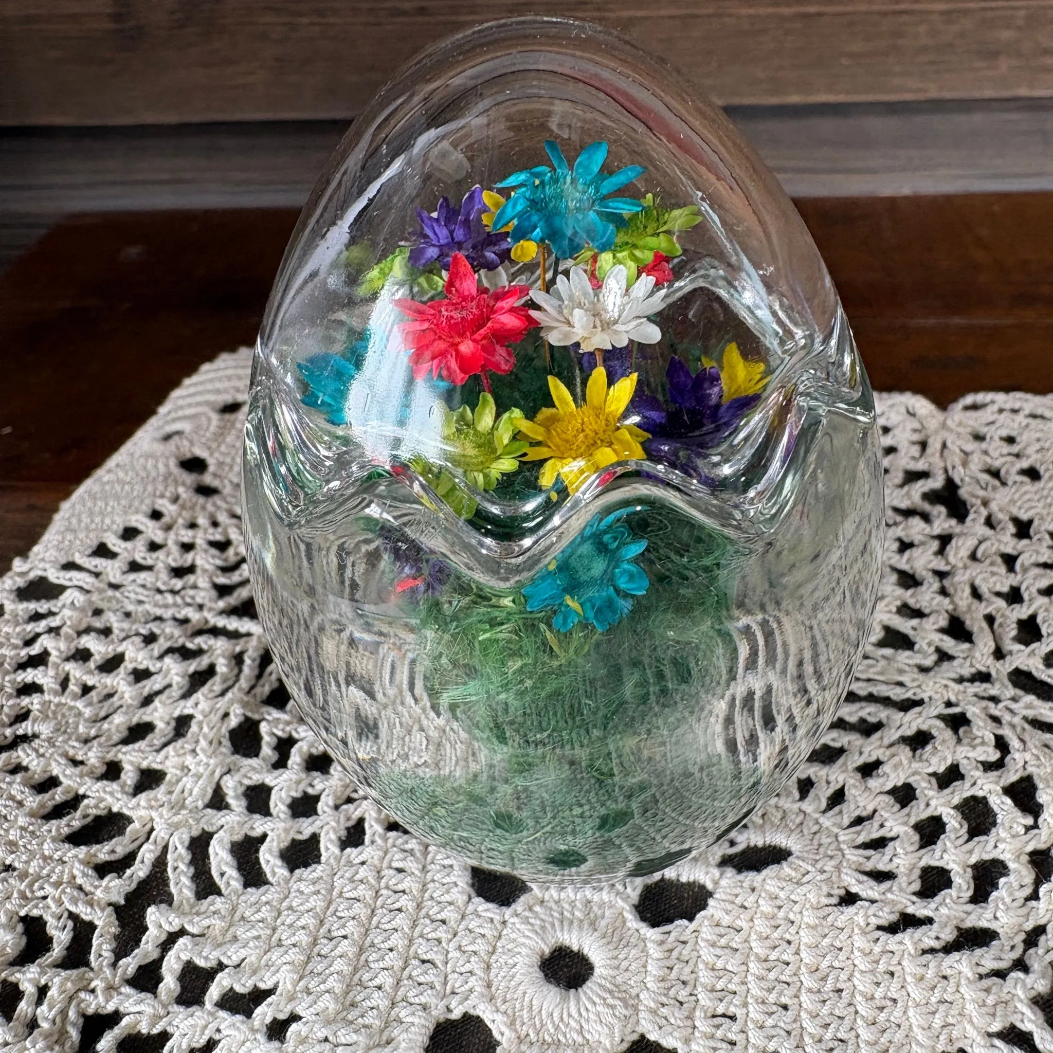 af0890ee-b1ca-4d27-a9bf-356909becb64