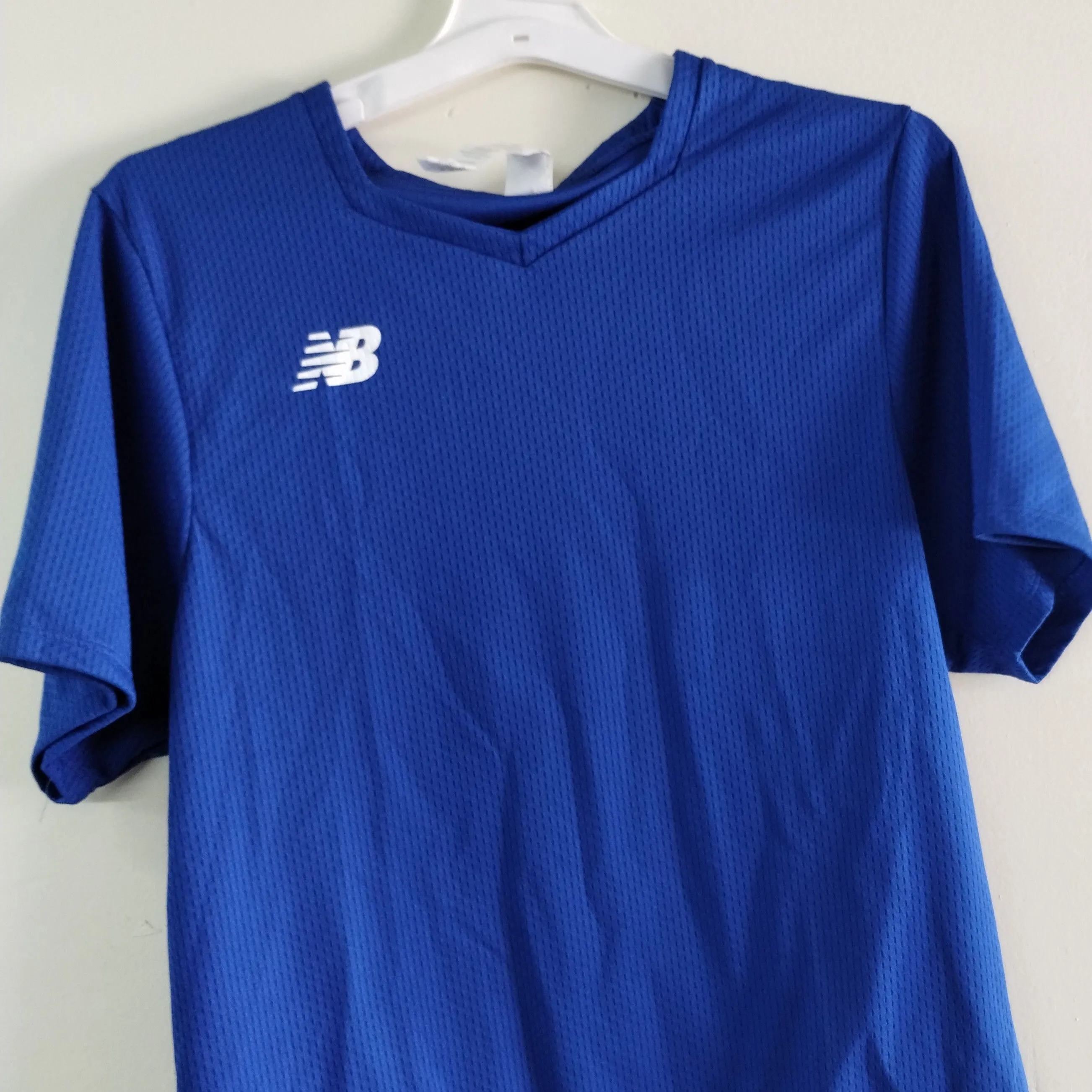 Product image for comfort t-shirt