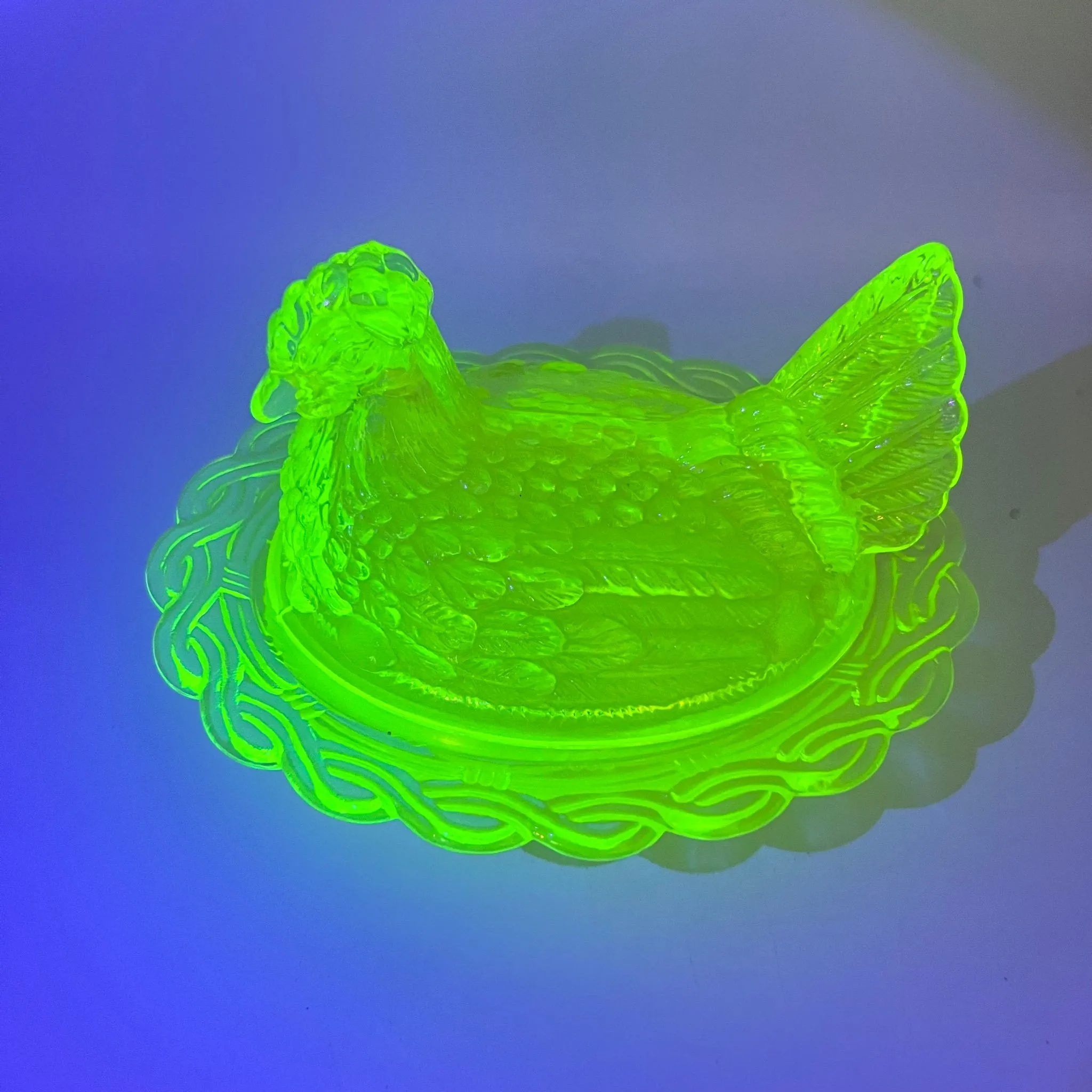 af17873d-a141-44d6-9f9d-0372c3f87a3e