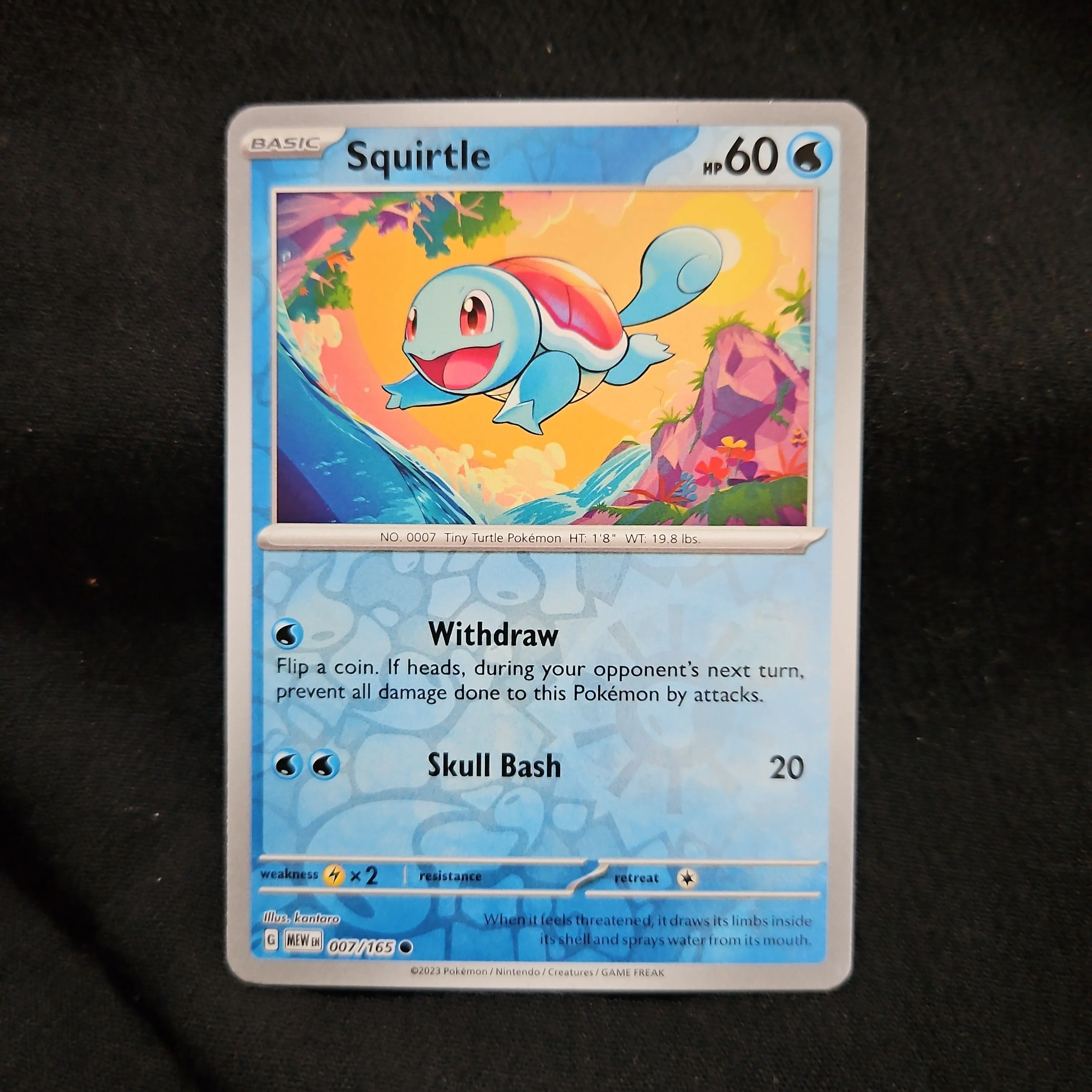 rare mega pokemon cards Mega Charizard EX -Single Card