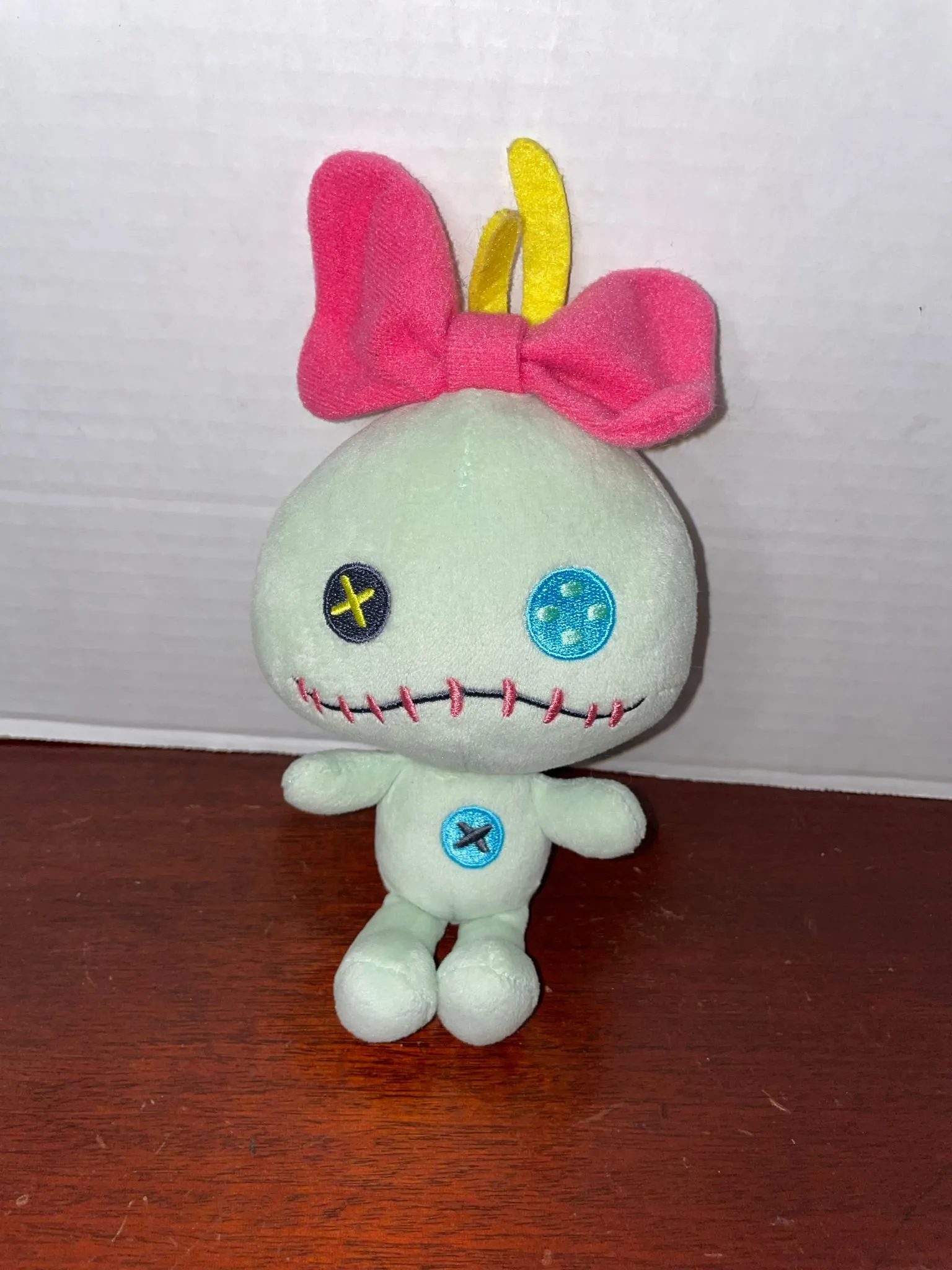 af27abe3-8ddd-4959-8584-7de537e41222