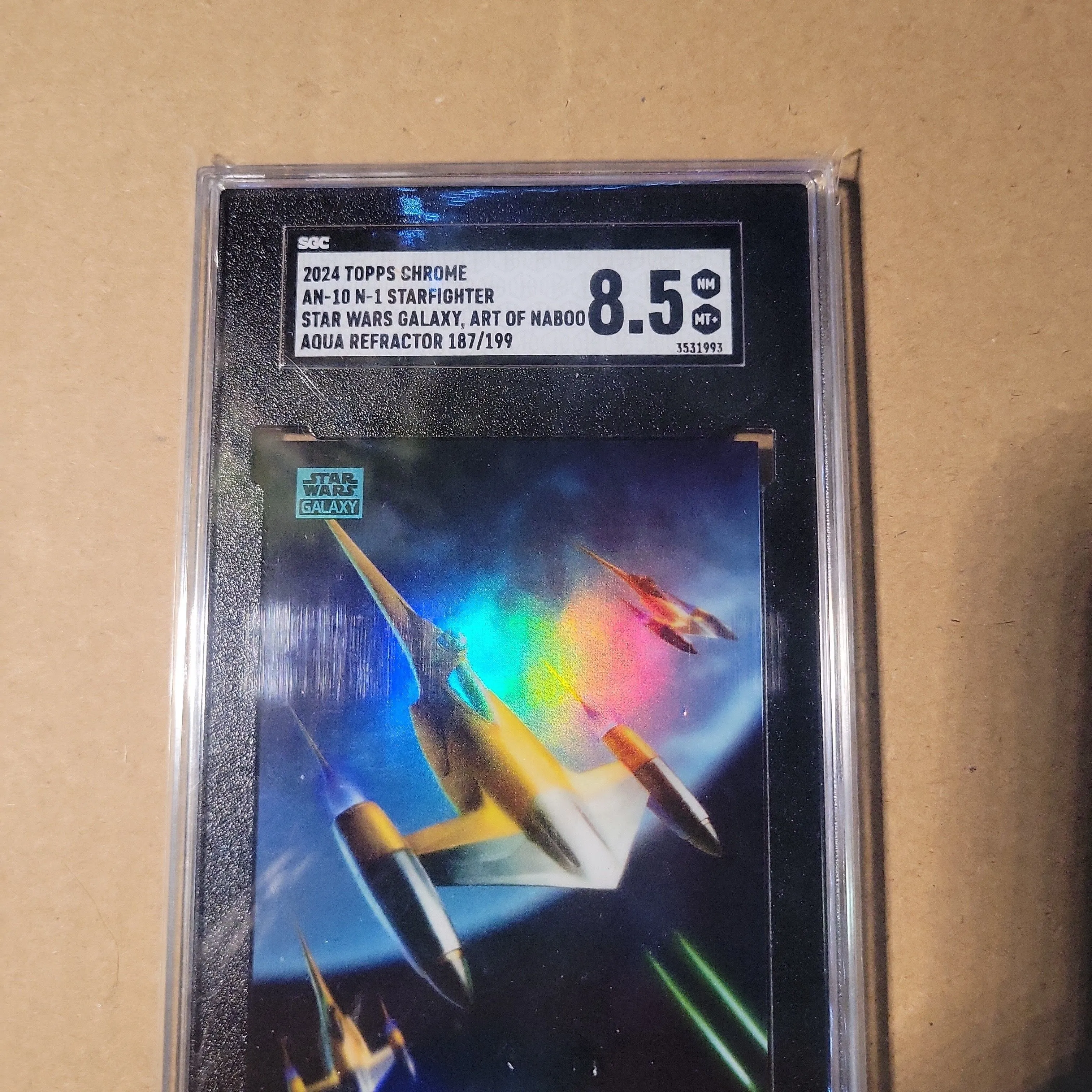 af295b8e-6d9a-4eb3-9287-da0e8c68cfbf