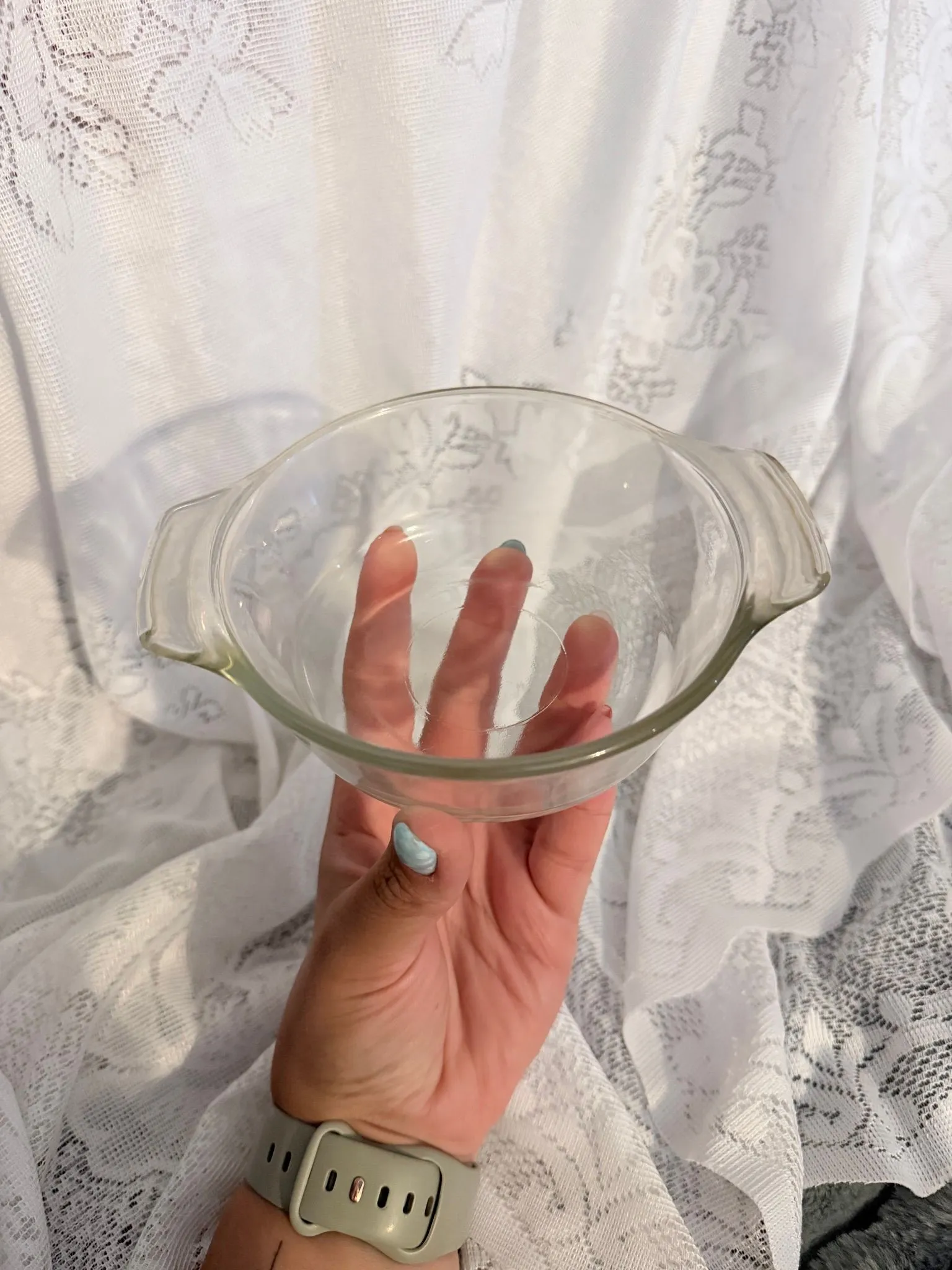 af2ee163-00ef-49ba-8cdd-13841f745a62