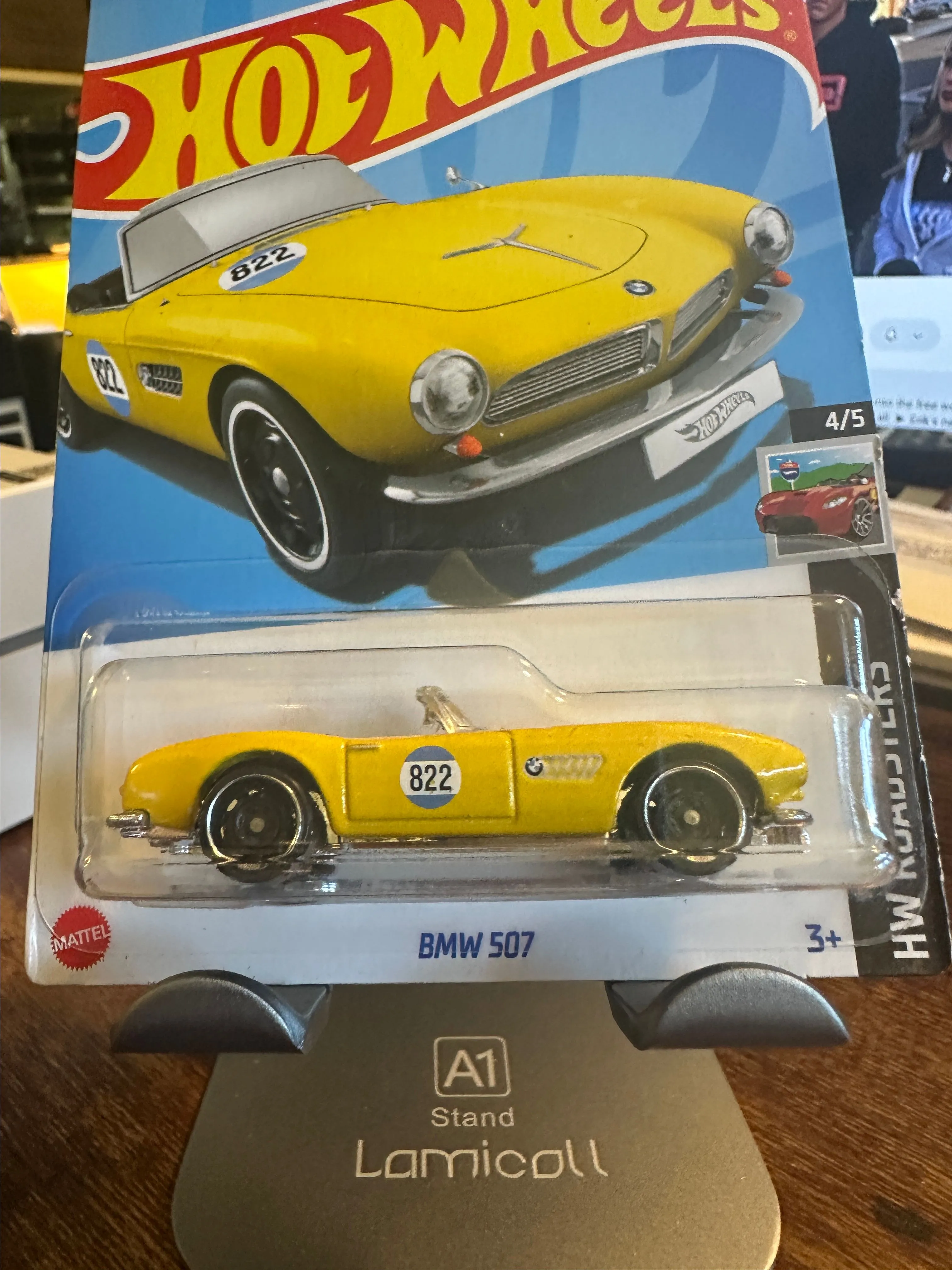 af30ad05-7ad8-4f99-bee1-ffdfd3334ca9