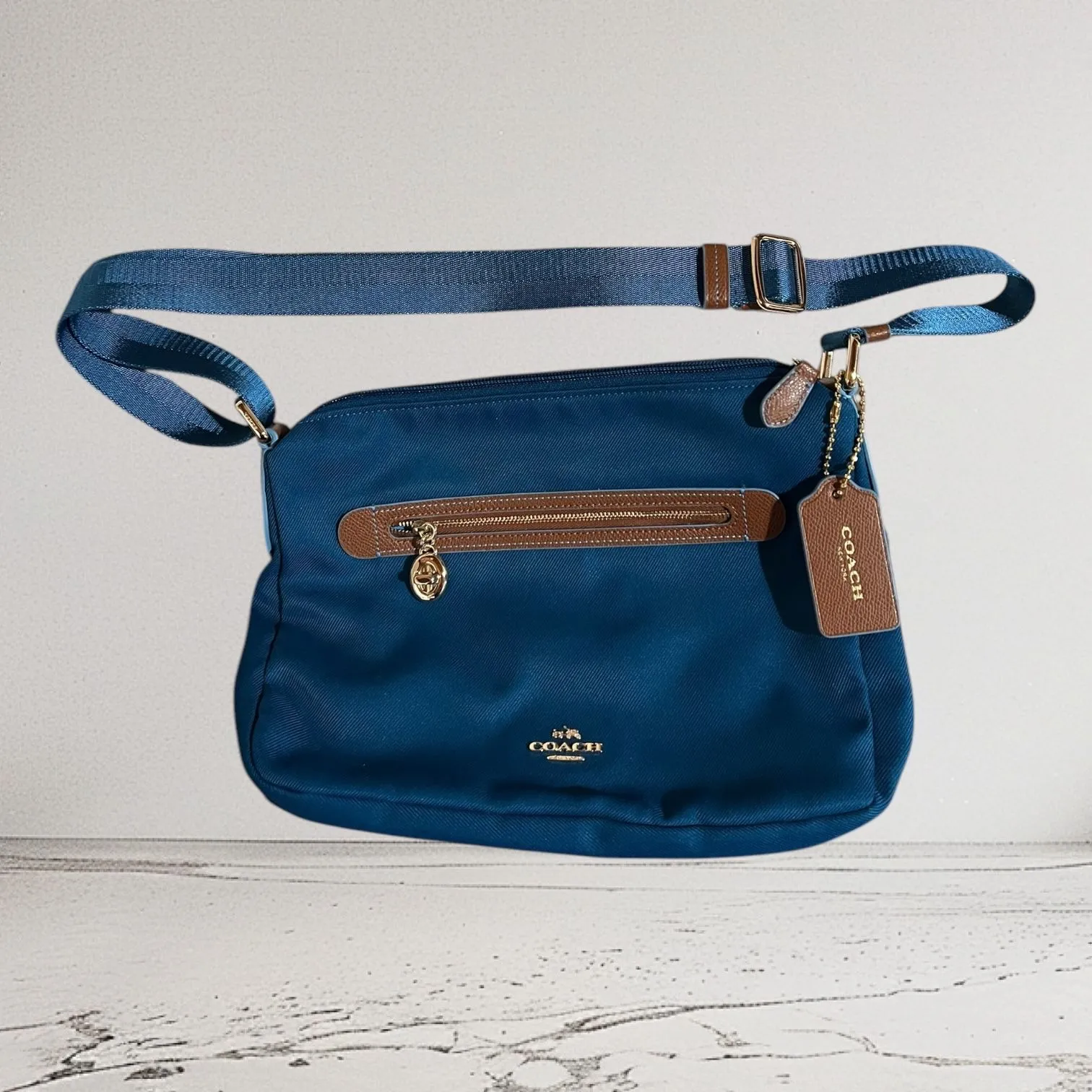 Product image for Coach Crossbody