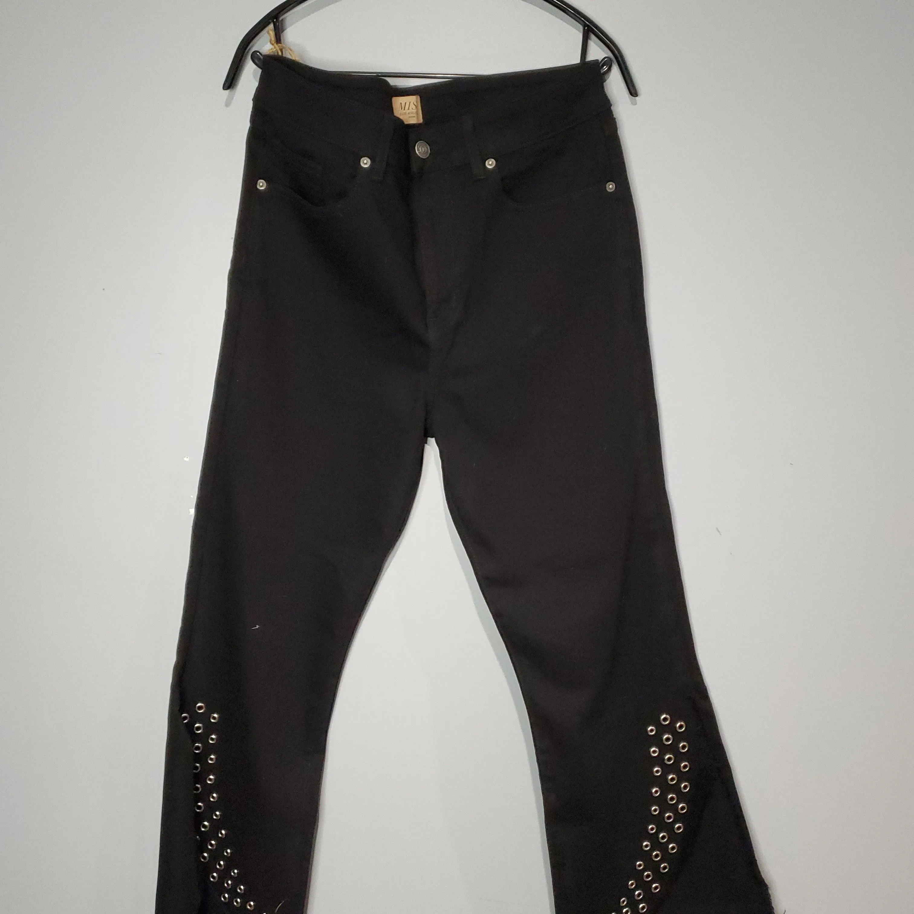 Product image for misa jeans 