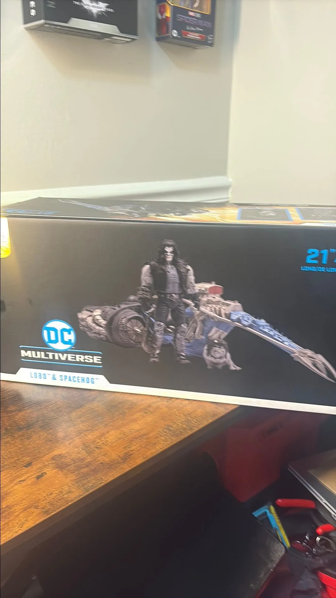 af3d26b5-d11f-4dce-82af-c9d31dae7cce