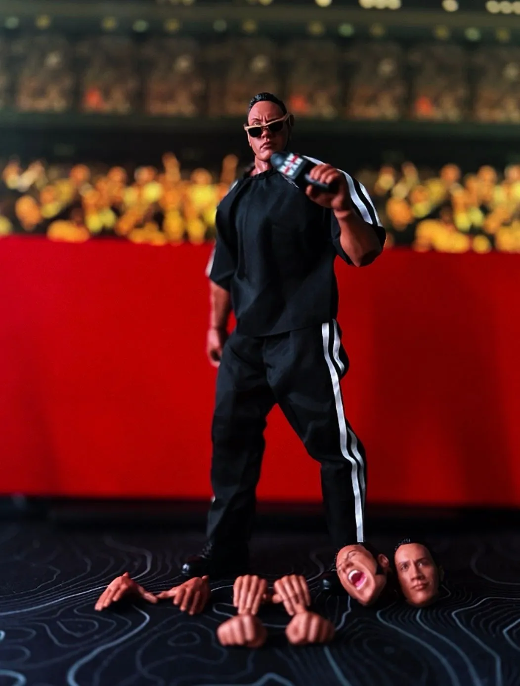 af3daaa6-5fb1-46ed-945b-d3d87cdbd147