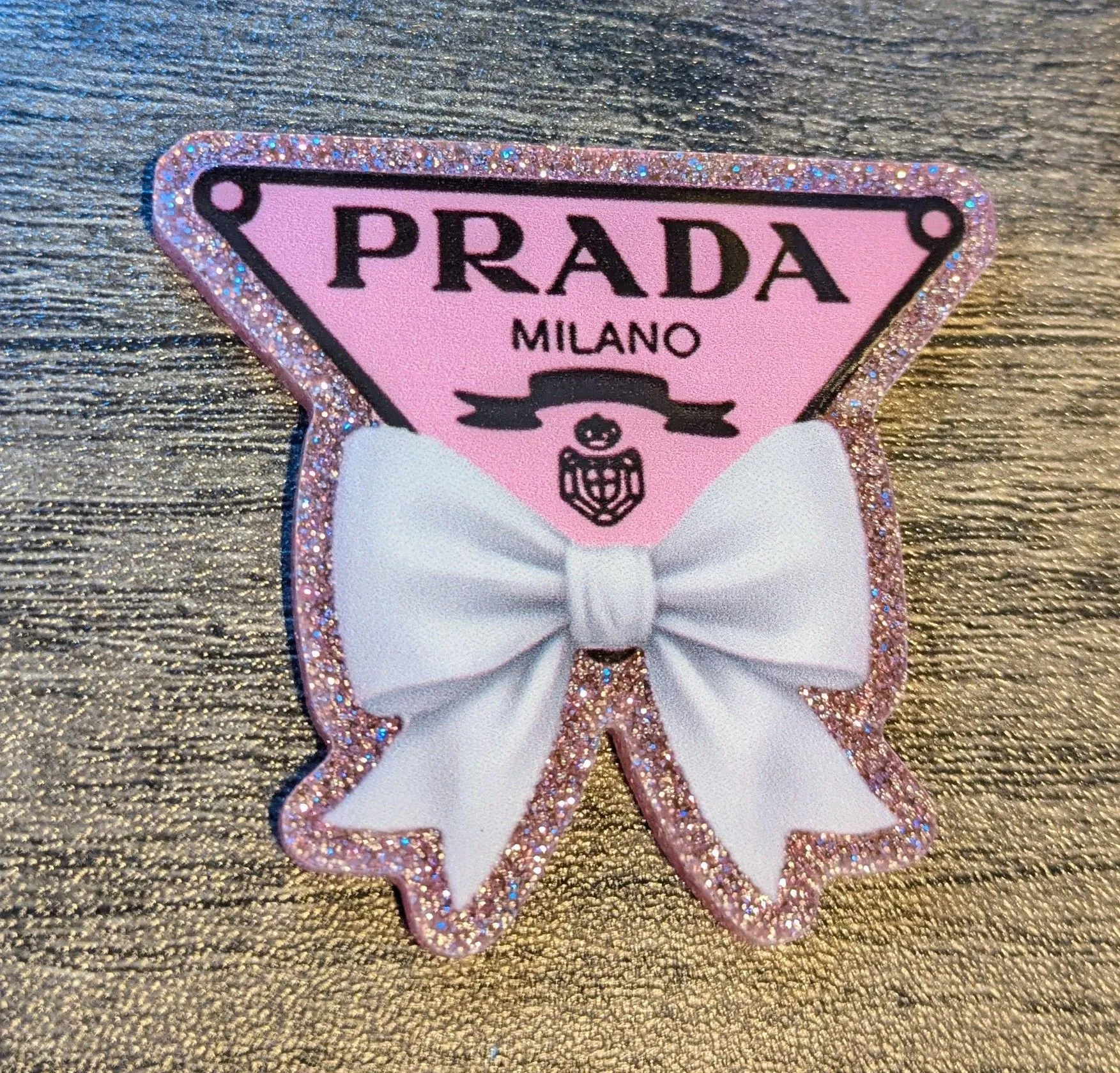 af3f7dbc-5cba-4664-9fb2-593feee7c657