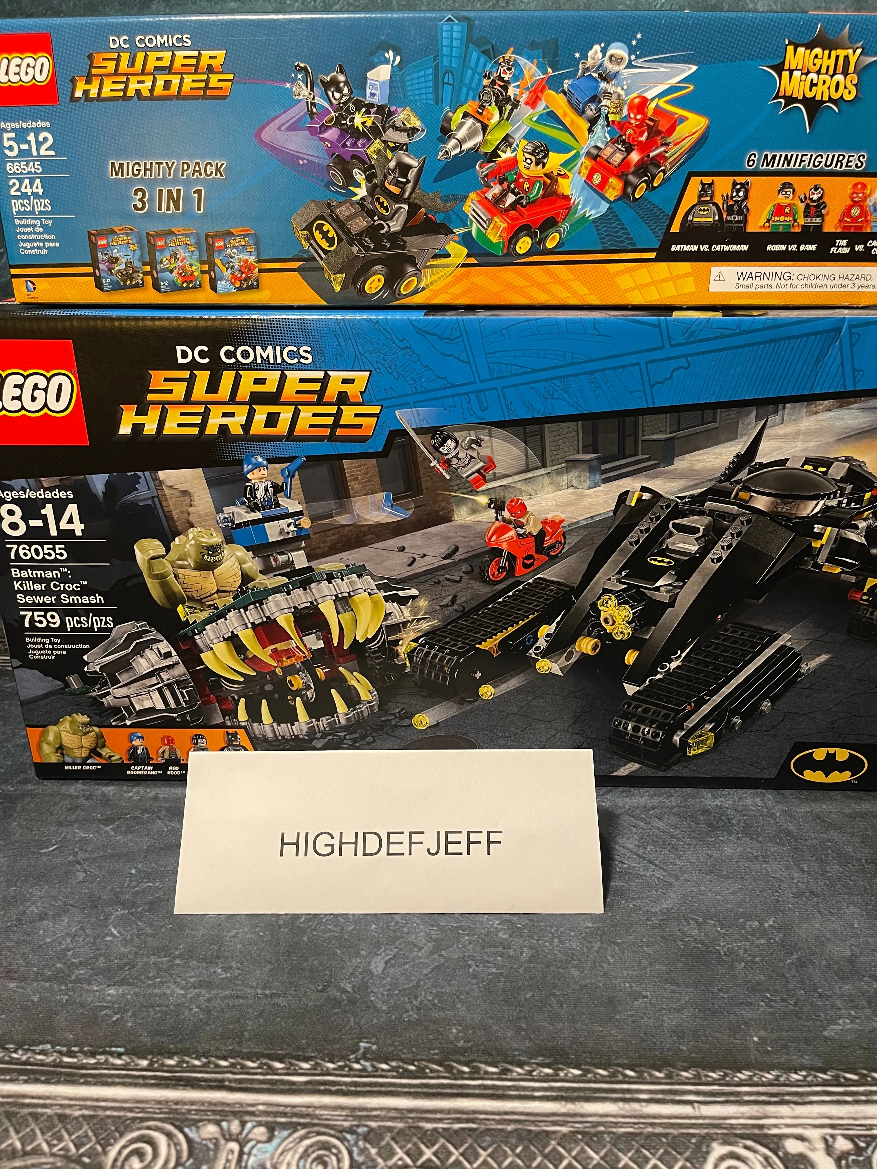 af3fa24d-6994-44a4-b6ef-5bf458b985bd