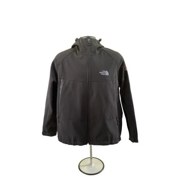 Listing Image Blurred Background