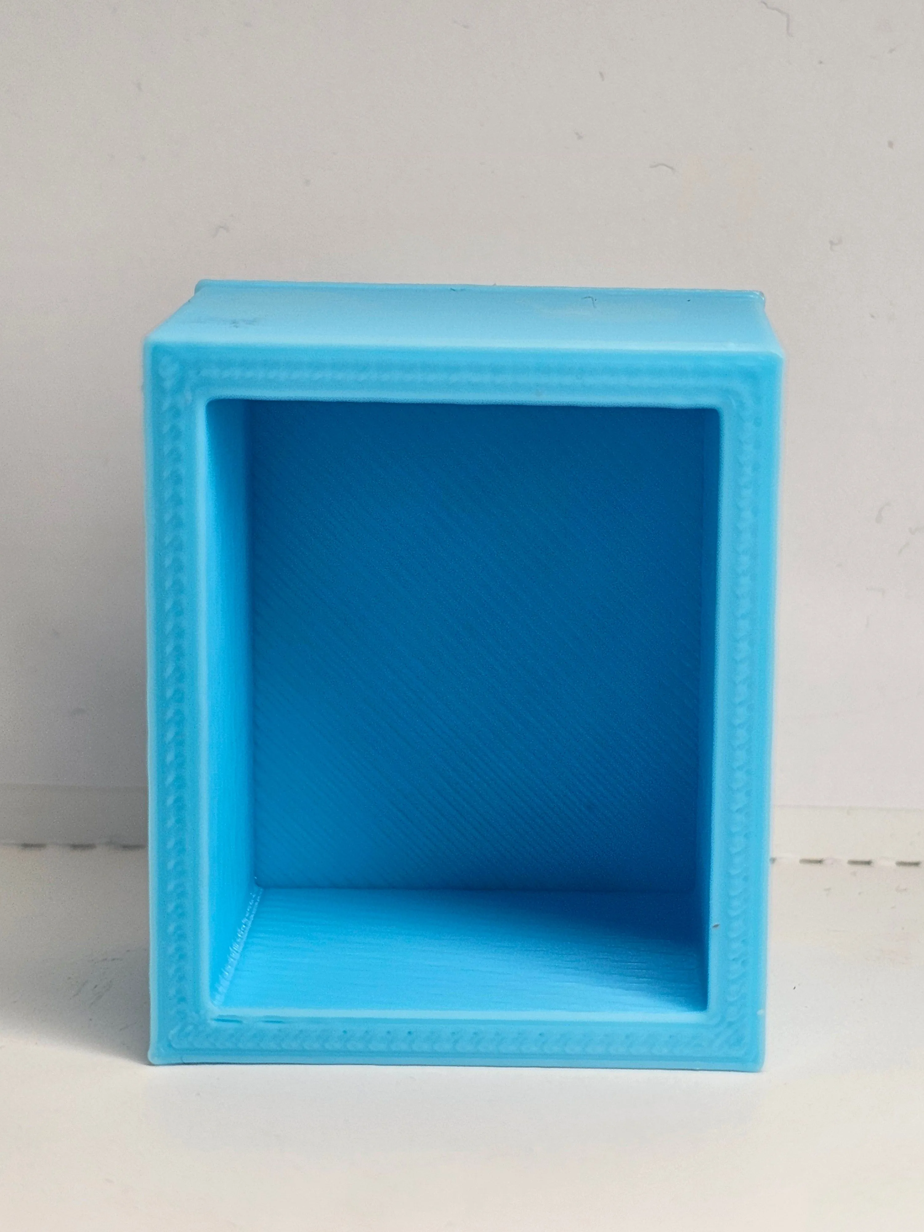 af475f66-9da2-49a7-8dab-2e3528cc23d5