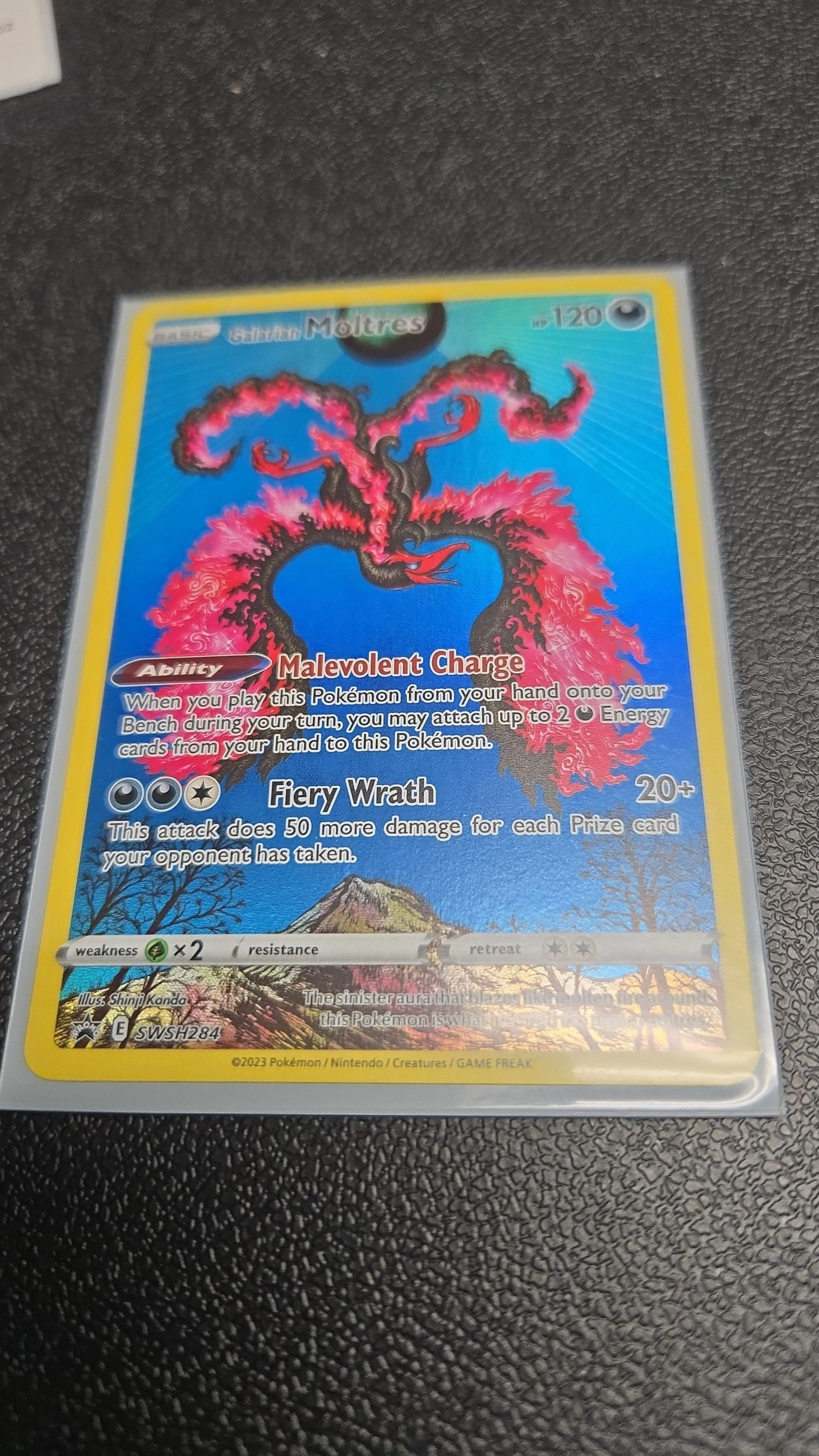 af48926f-e1cc-4d1a-9aec-a0530a4cd81f