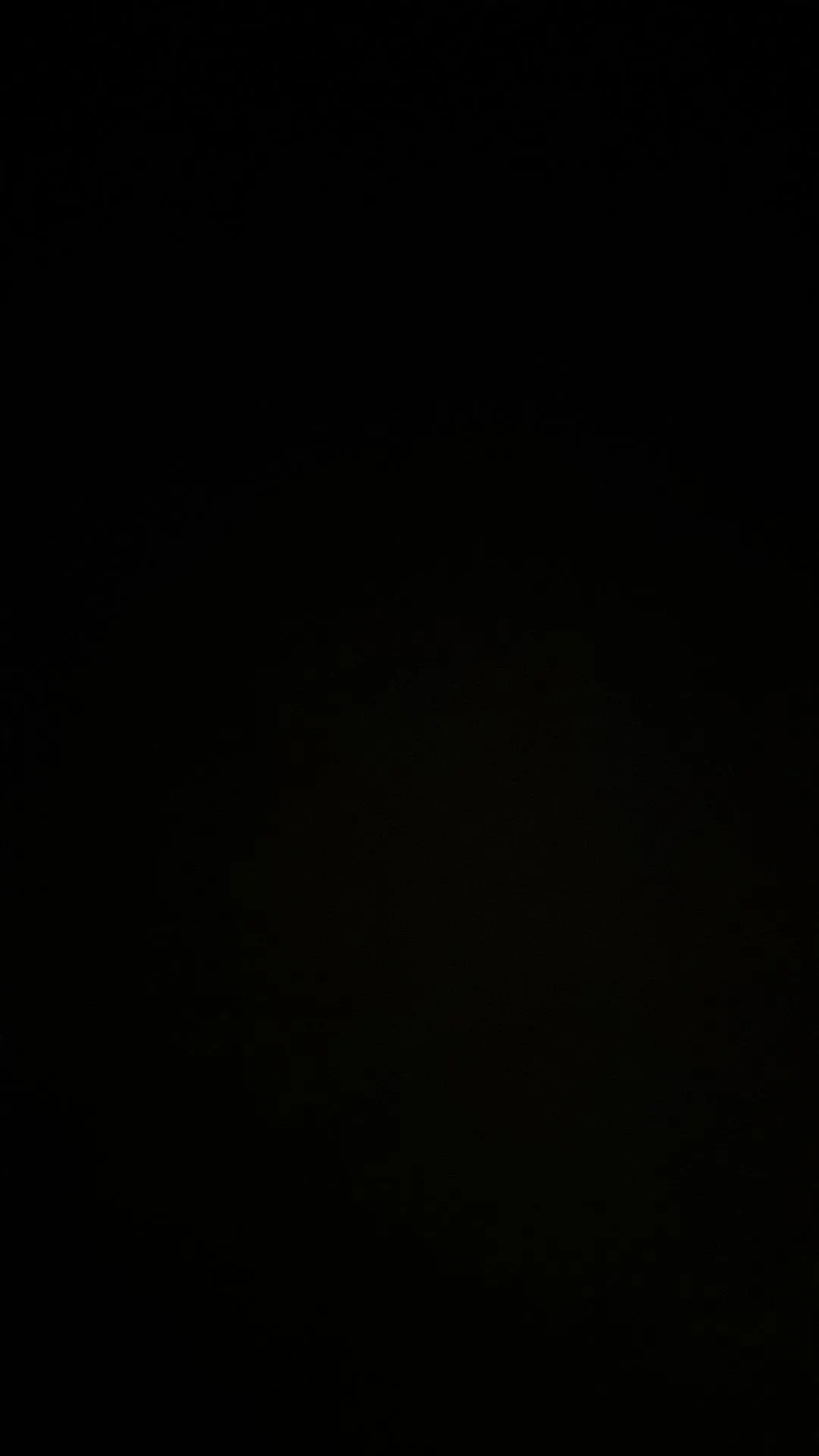af490268-2d66-4f4e-aa9a-a998c42990ee