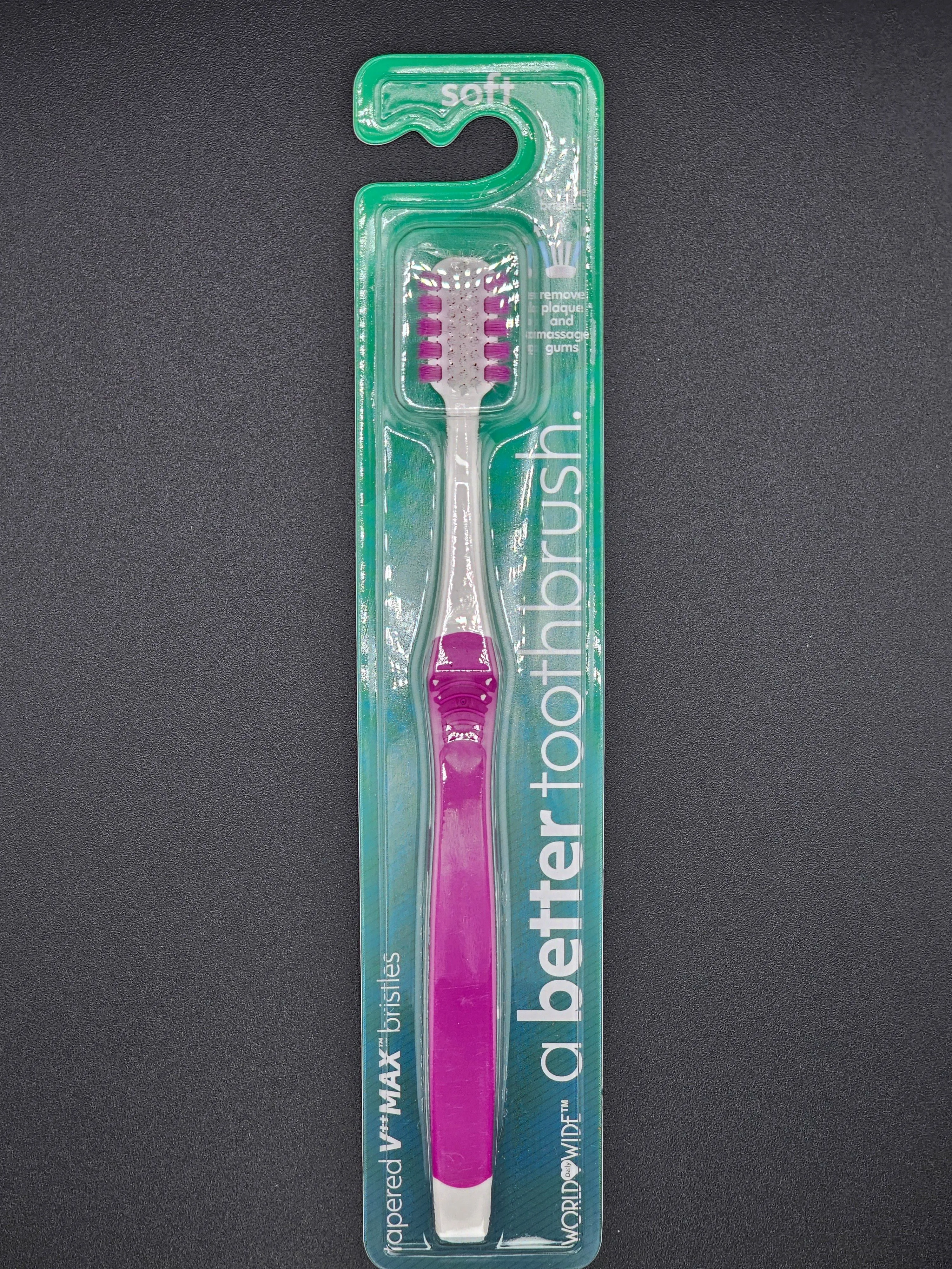 af4fc87d-9680-43c8-b59c-1bfab58a1925