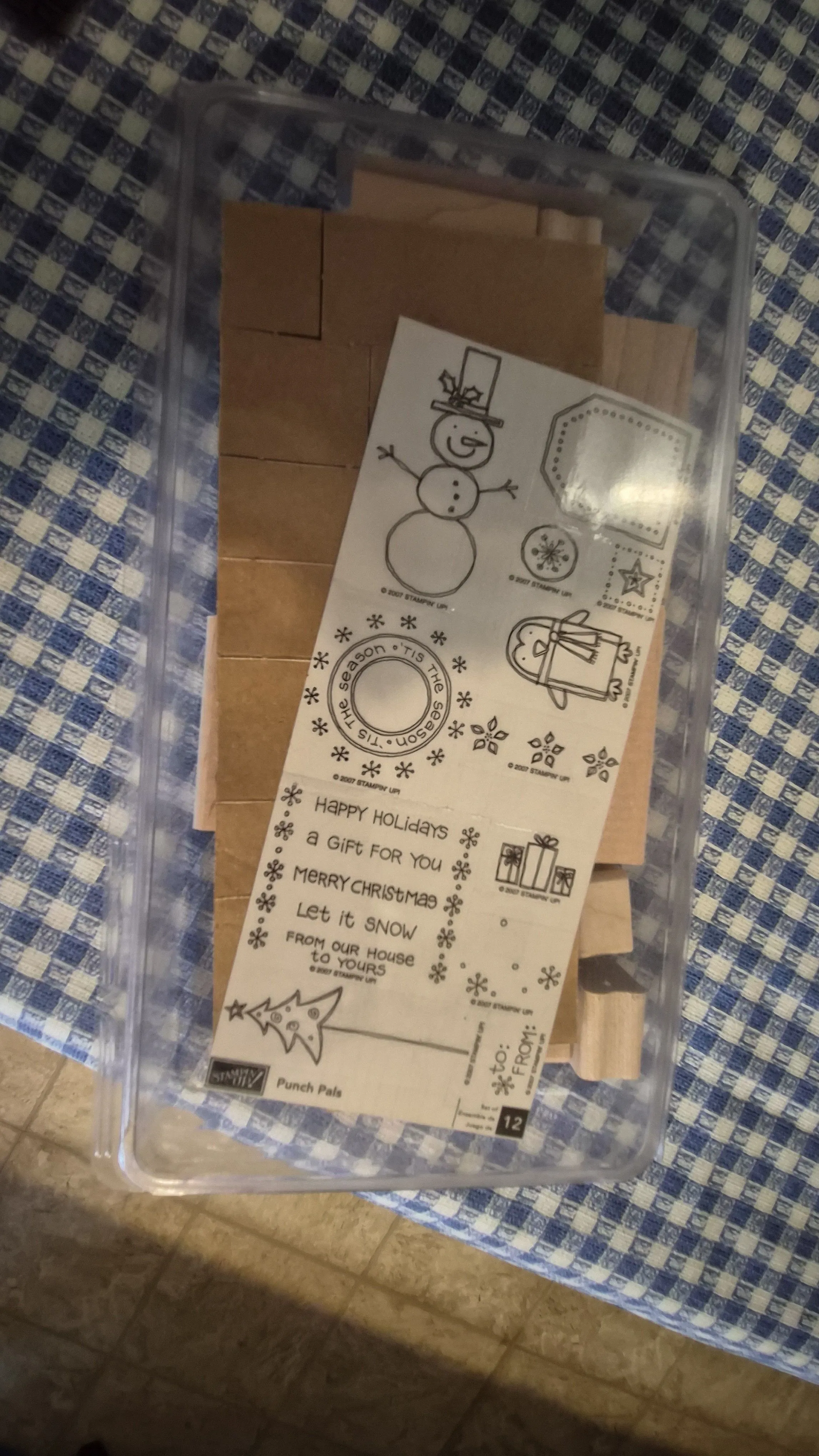 af5ef637-e6ca-4d97-a384-8d3352216674