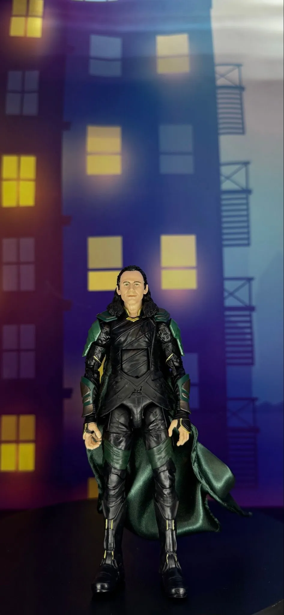 af67d0d2-ecea-4996-a488-33a8ce526430