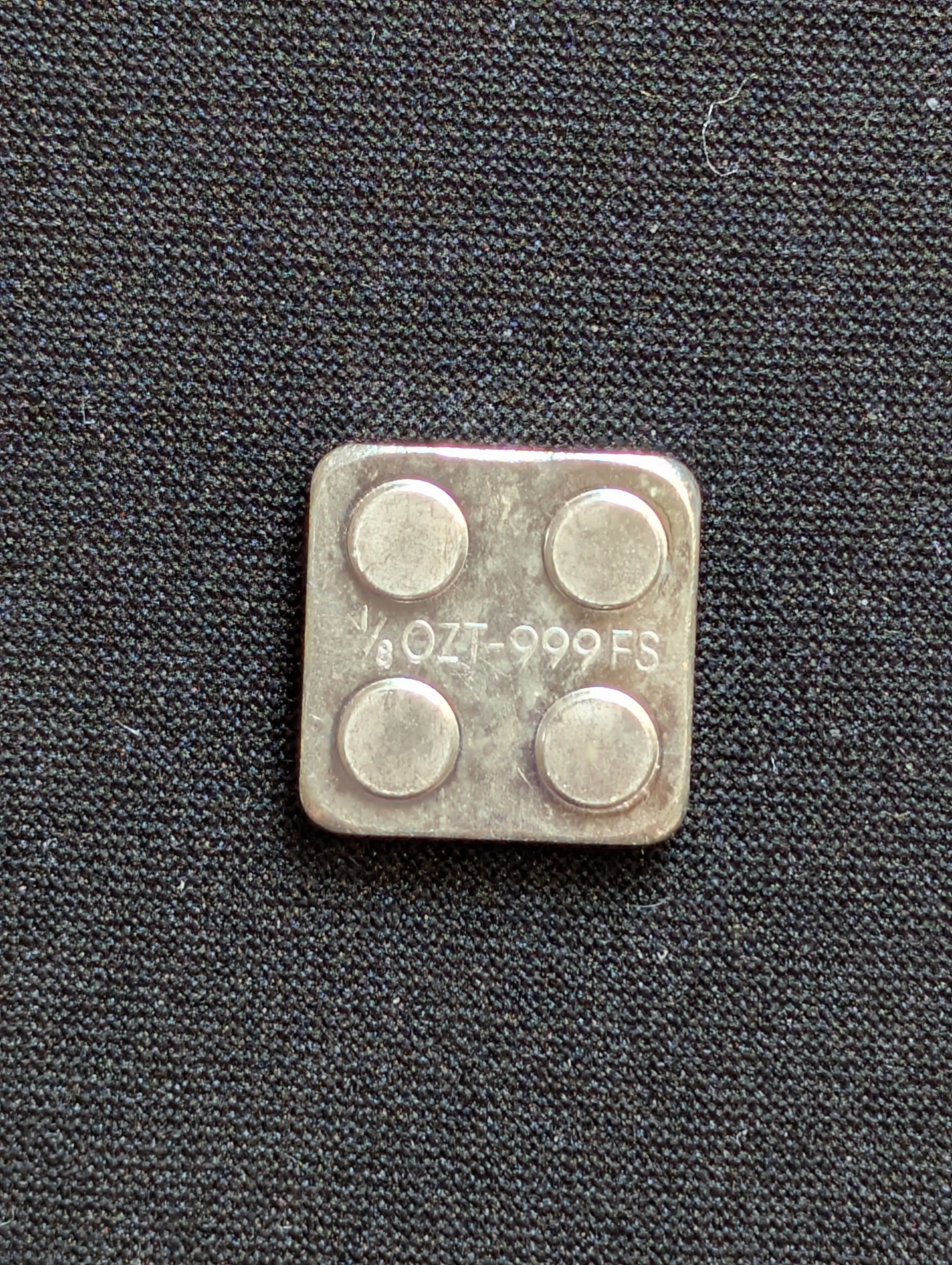 af697e35-cacd-400f-bf7b-e89e22f2893b