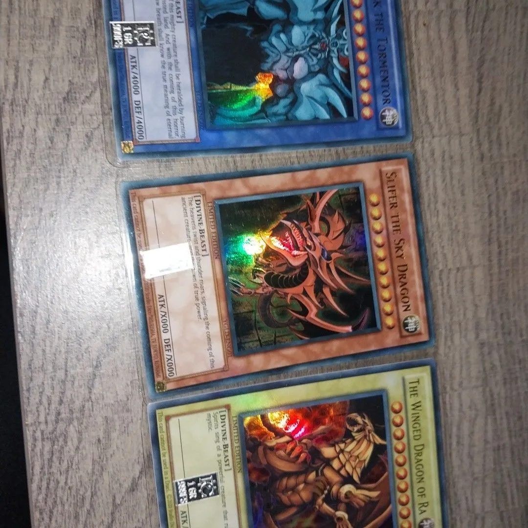 af70e965-5a7b-4f25-99bf-5b248a75d03e