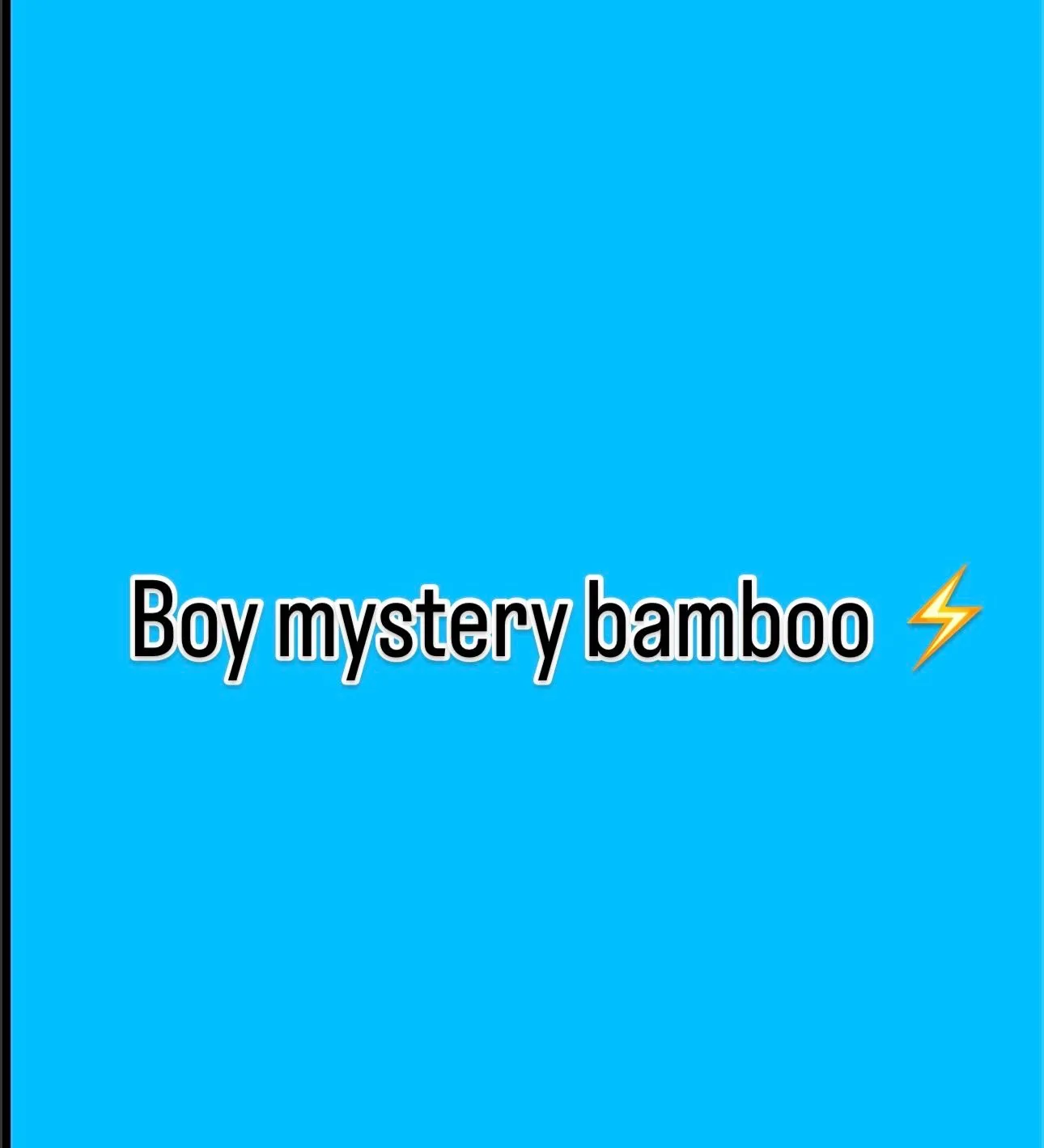 af70f1fe-859a-42e9-b83c-a80d7e03d2df