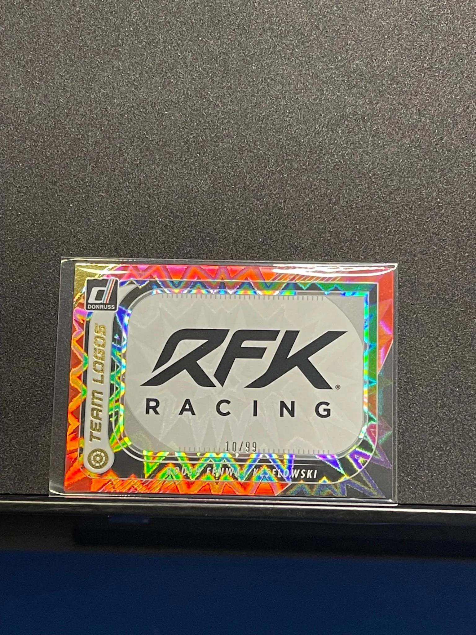 af7163b7-f38a-4e7e-a3fc-d2dce555f9c3