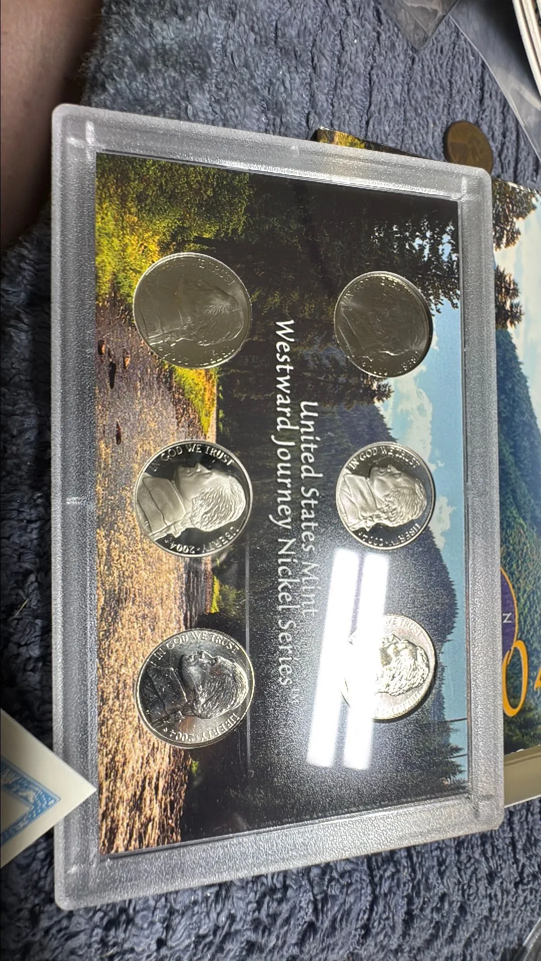 af721baf-3e71-4084-be17-449cc6b394bc